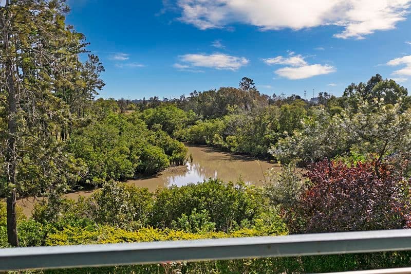 48 Rinora Street, Corinda QLD 4075, Corinda - Thumbnail 6