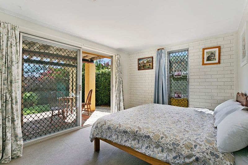 48 Rinora Street, Corinda QLD 4075, Corinda - Thumbnail 7