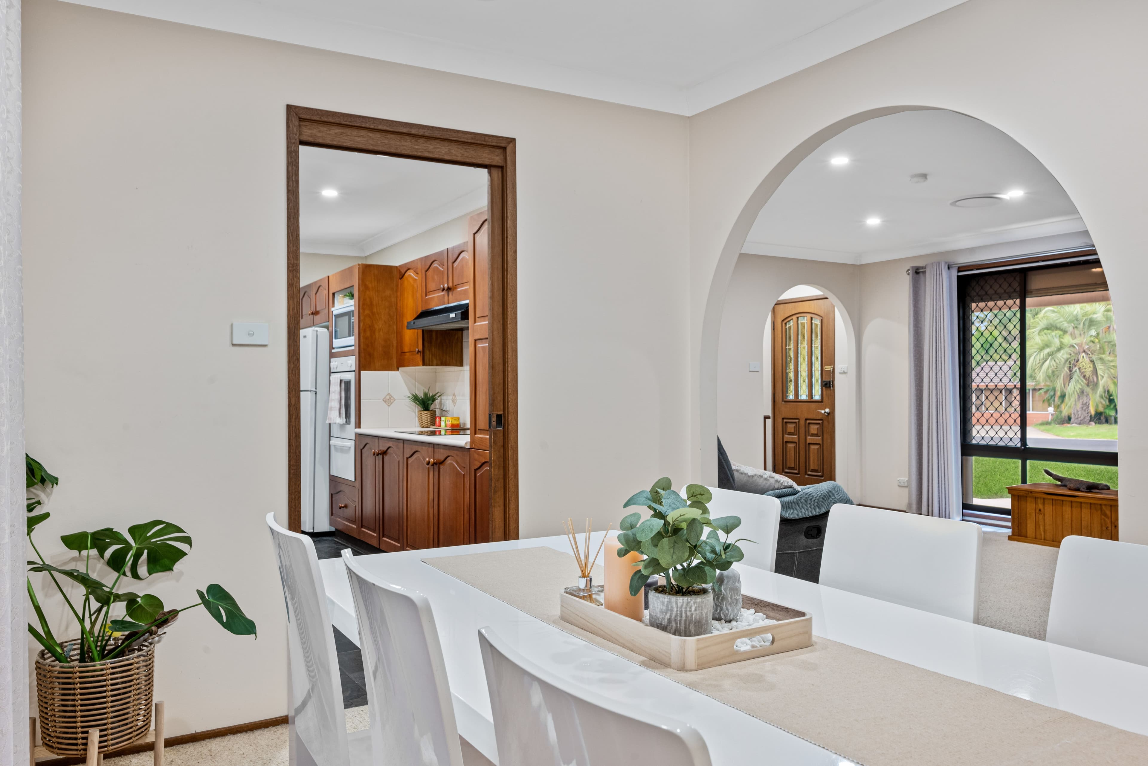 12 Svensden Place, Ingleburn NSW 2565, Ingleburn - Thumbnail 5