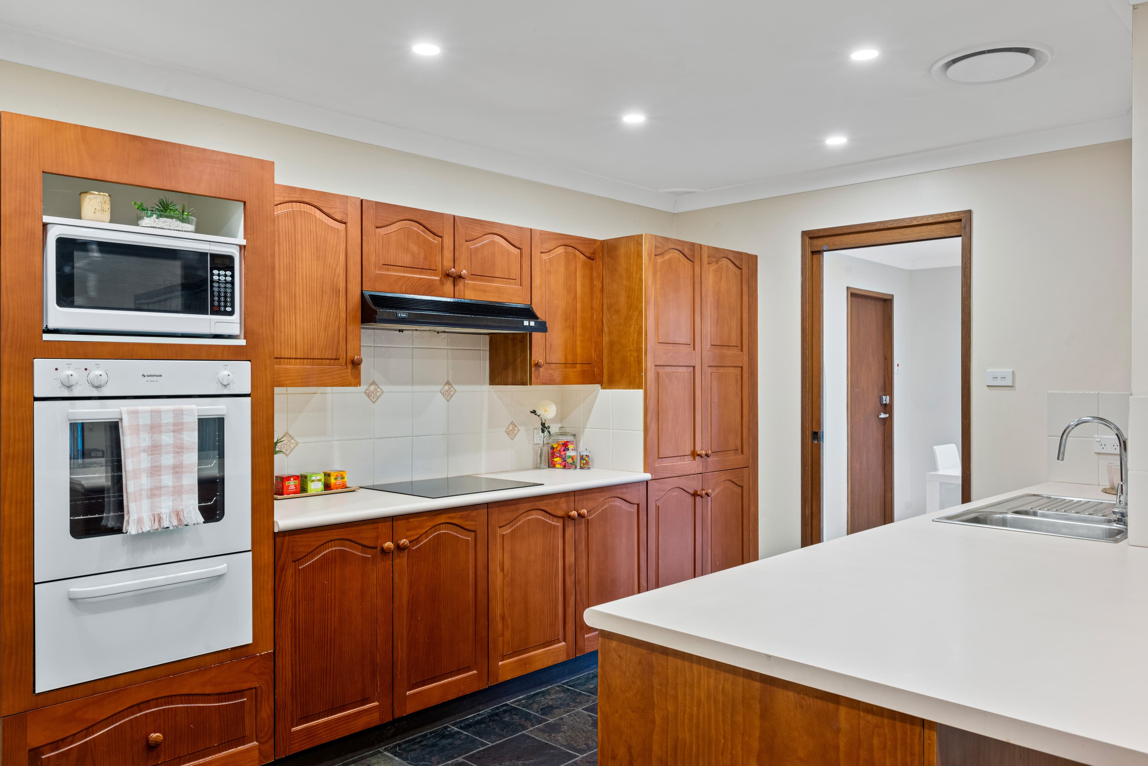12 Svensden Place, Ingleburn NSW 2565, Ingleburn - Thumbnail 7