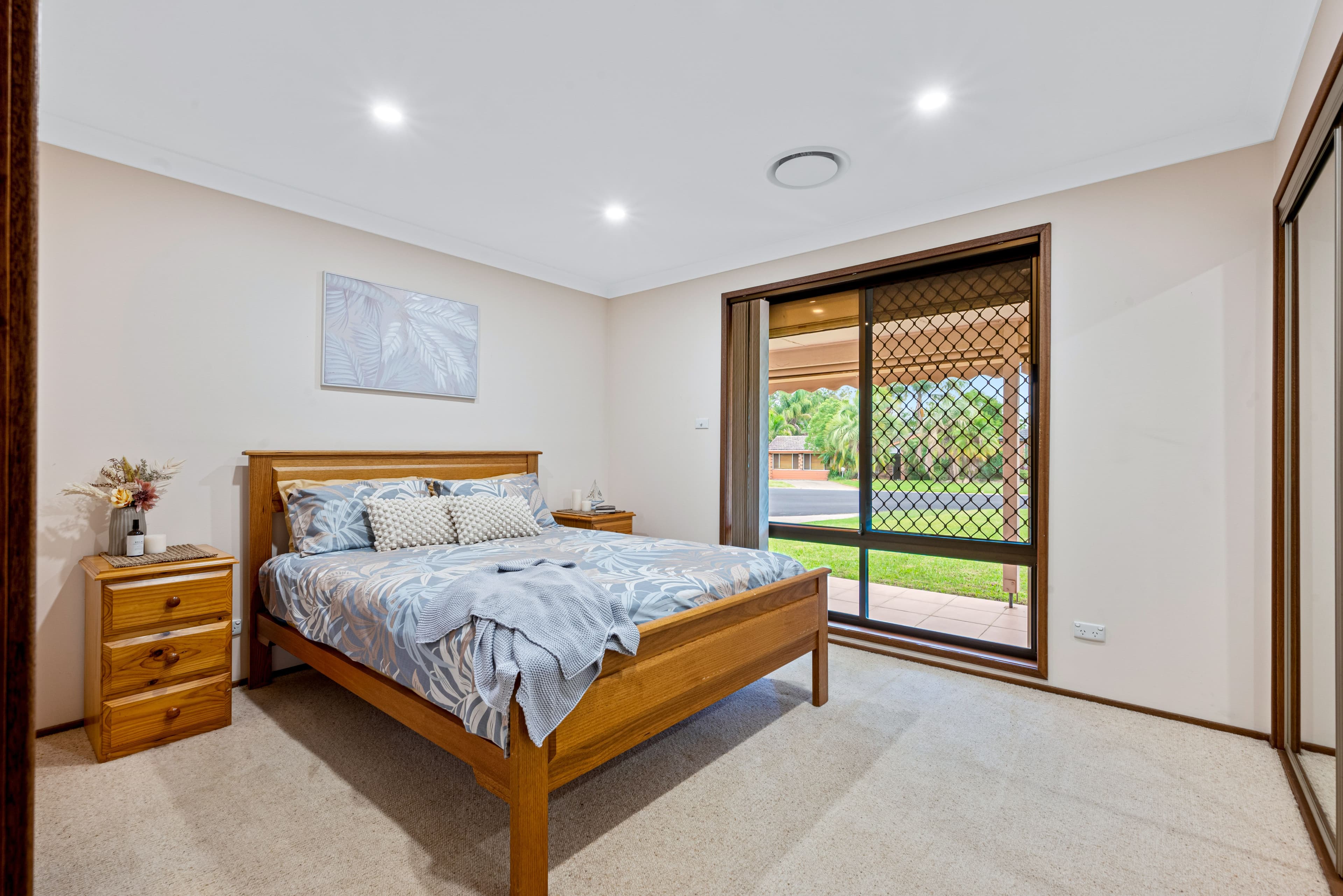 12 Svensden Place, Ingleburn NSW 2565, Ingleburn - Thumbnail 8