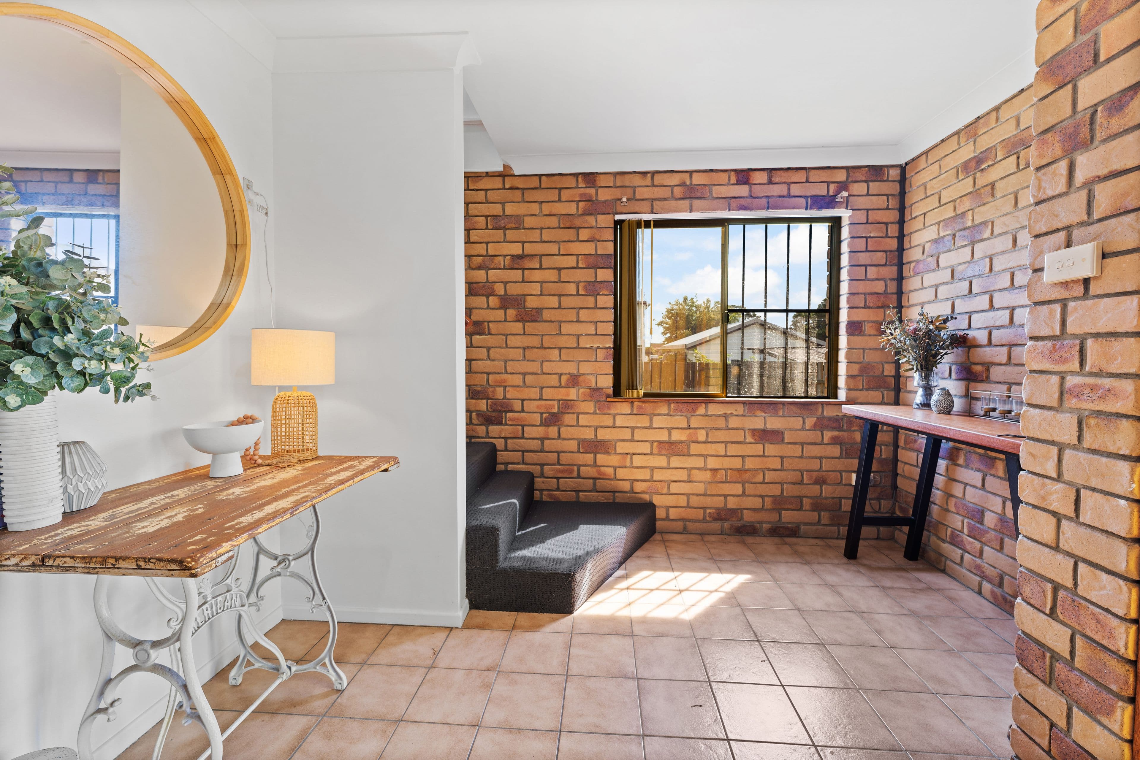 2/15 Gosford Close, Grafton NSW 2460, Grafton - Thumbnail 2