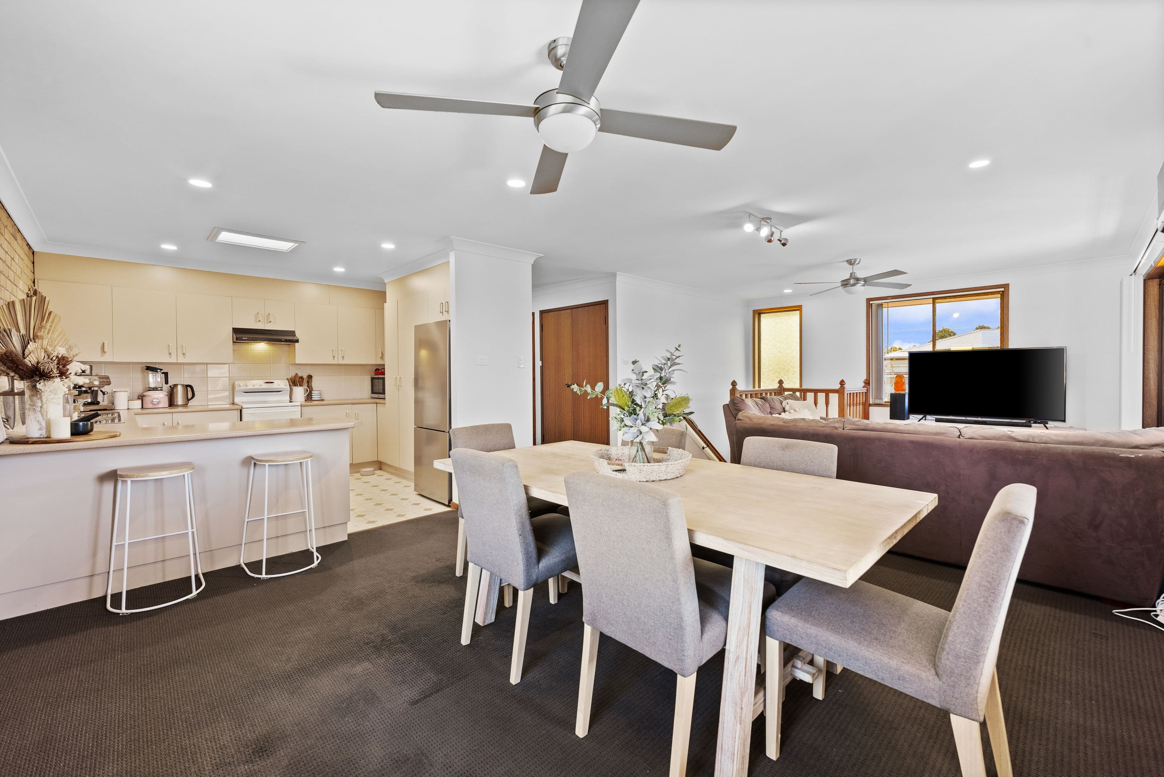 2/15 Gosford Close, Grafton NSW 2460, Grafton - Thumbnail 3