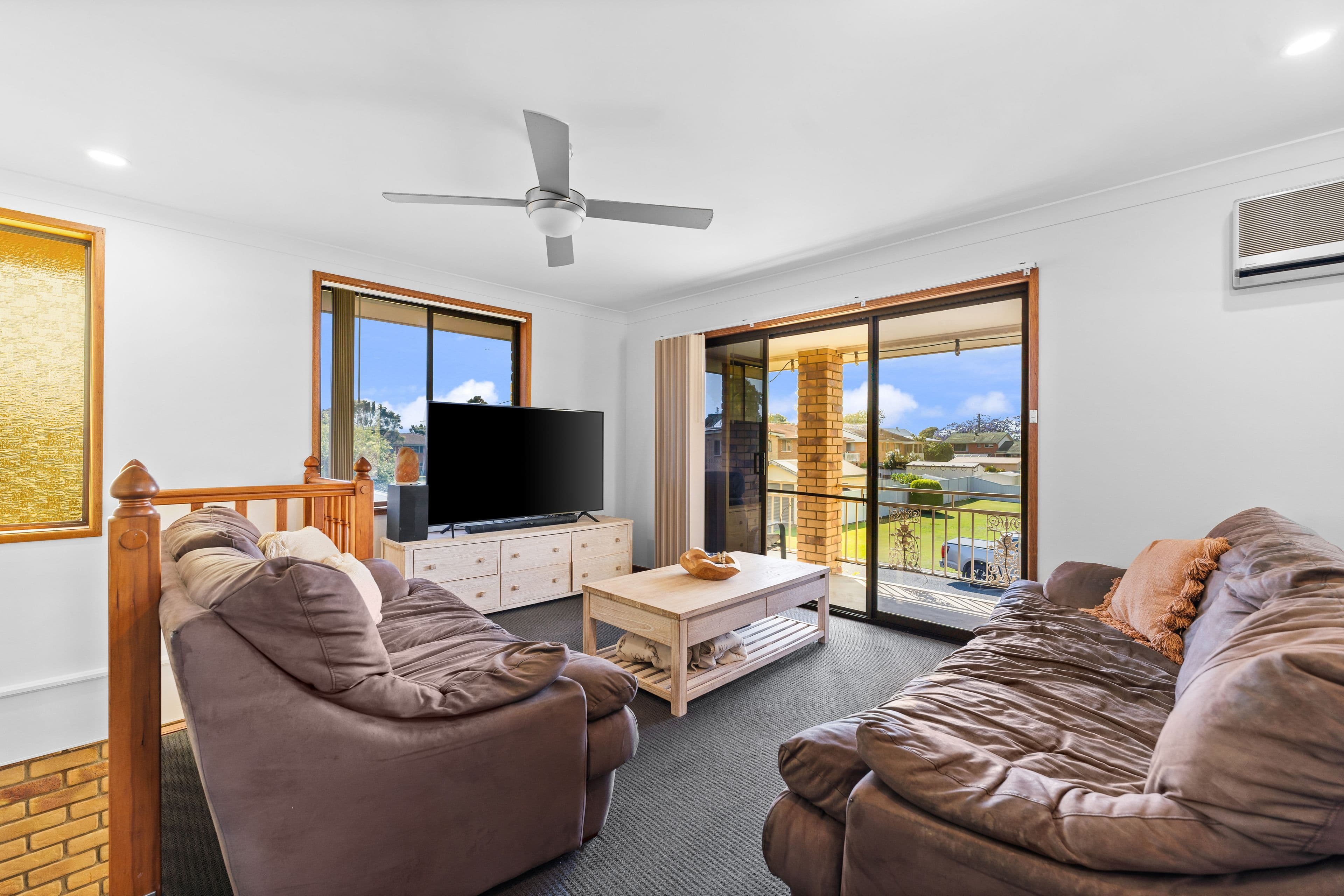 2/15 Gosford Close, Grafton NSW 2460, Grafton - Thumbnail 4
