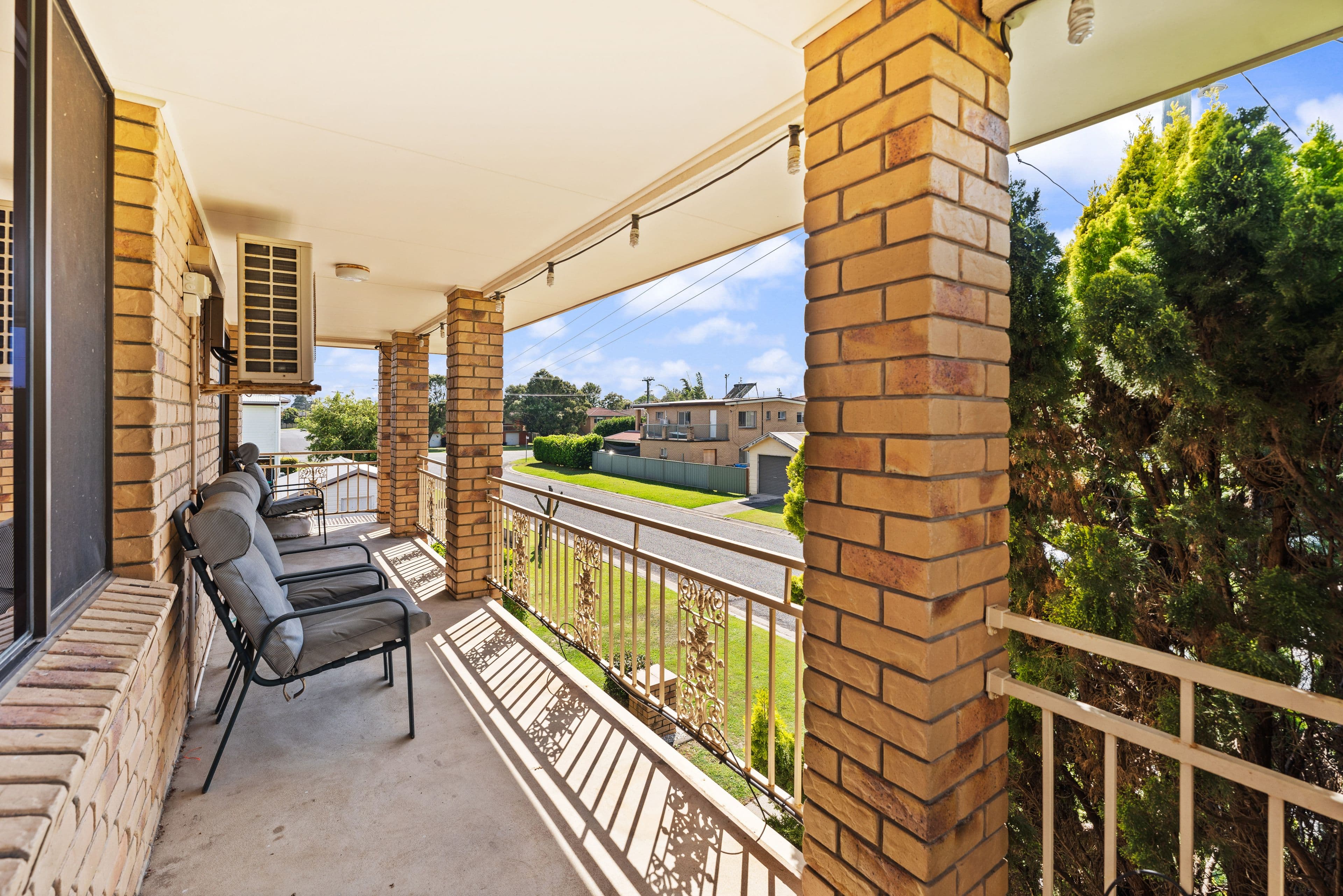 2/15 Gosford Close, Grafton NSW 2460, Grafton - Thumbnail 5
