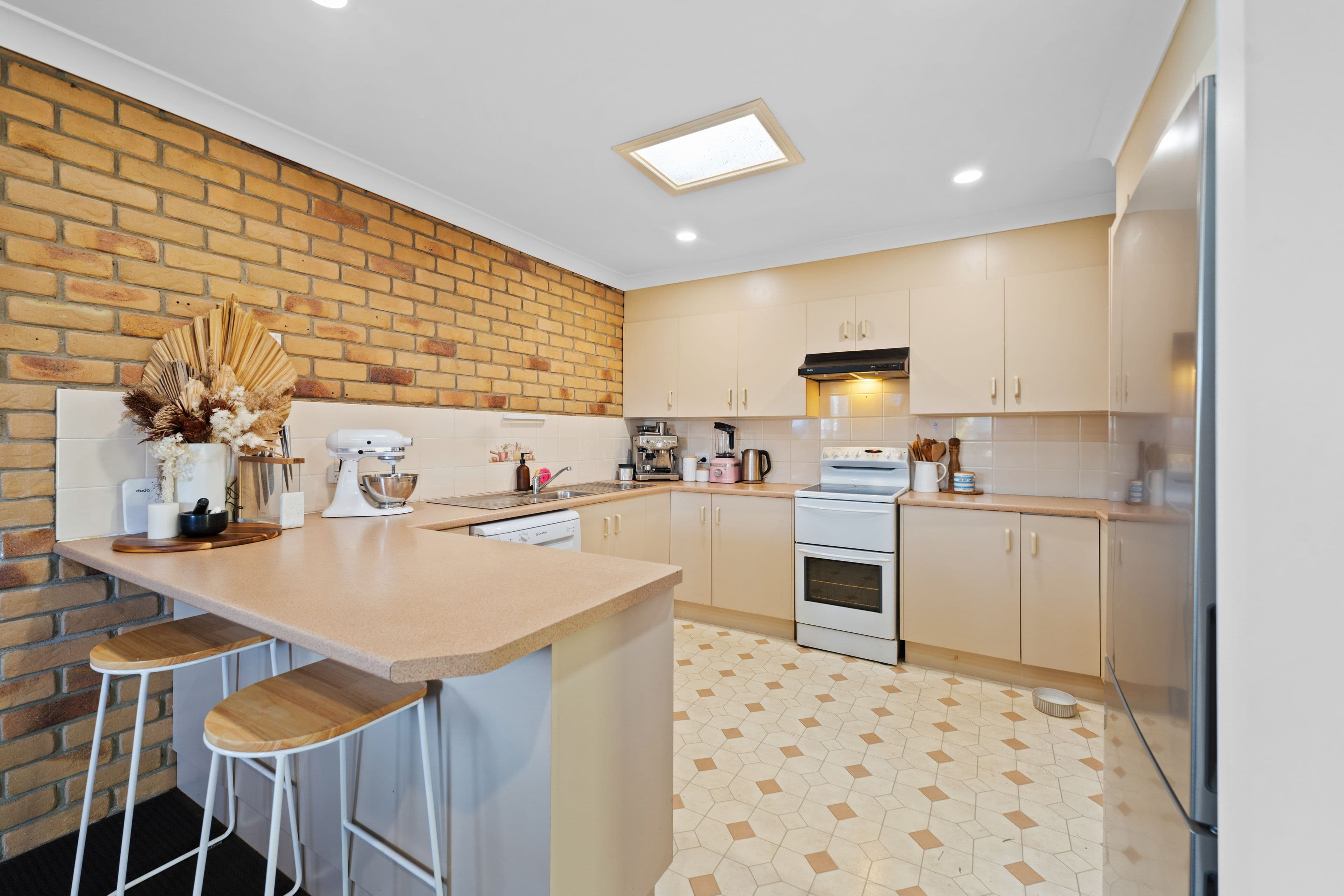 2/15 Gosford Close, Grafton NSW 2460, Grafton - Thumbnail 6