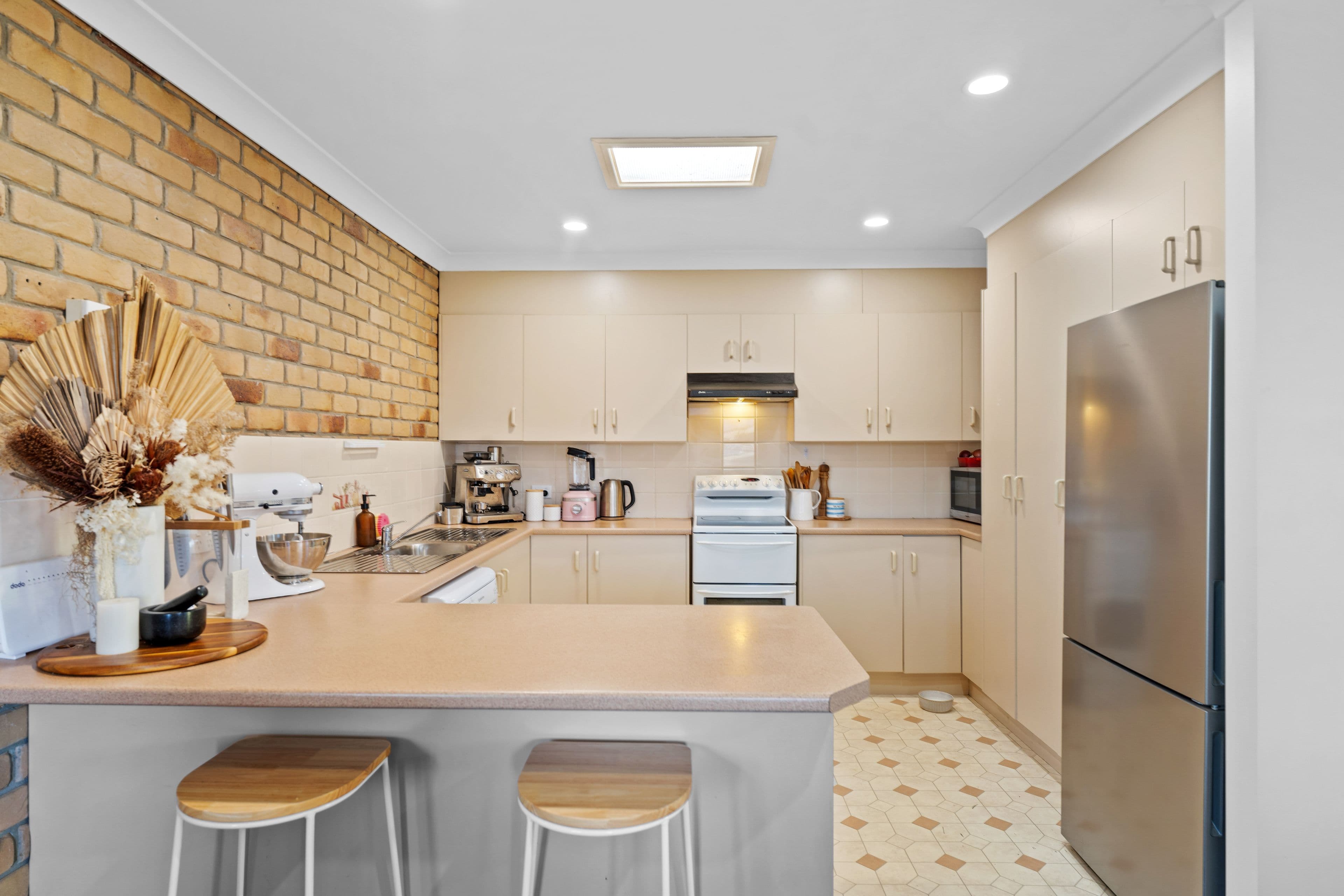 2/15 Gosford Close, Grafton NSW 2460, Grafton - Thumbnail 7