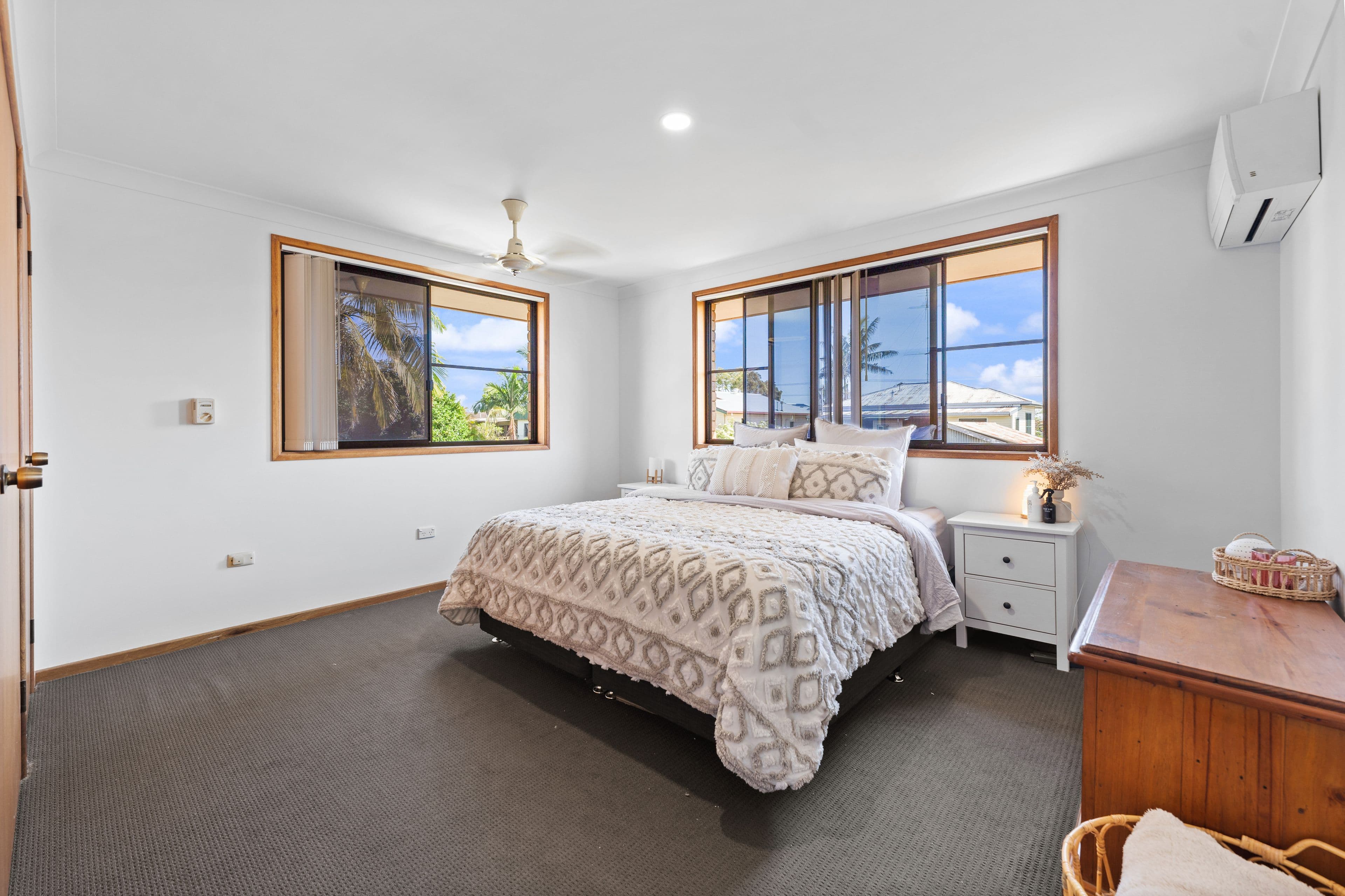 2/15 Gosford Close, Grafton NSW 2460, Grafton - Thumbnail 8