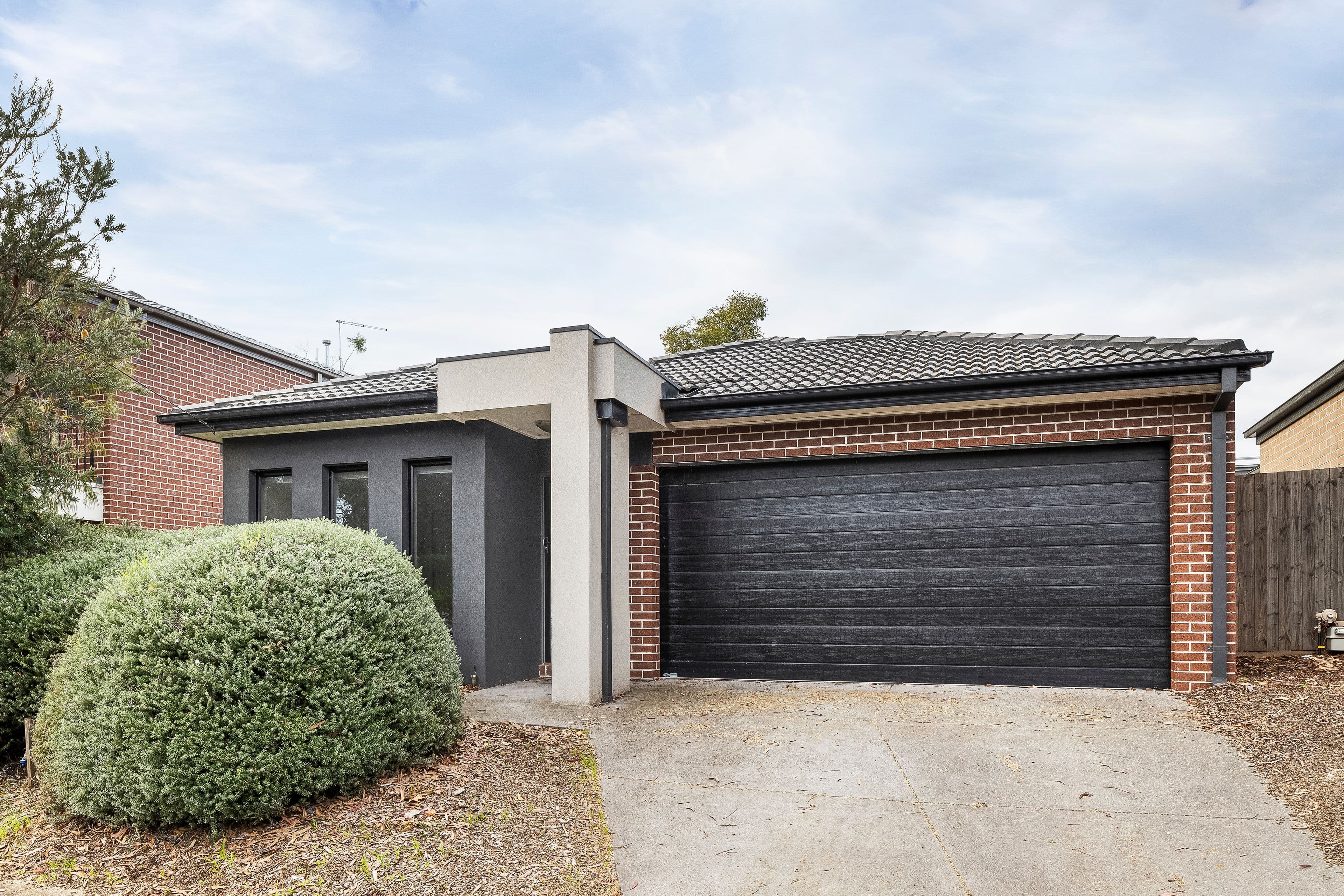 60 Armata Crescent, Frankston North VIC 3200, Frankston North - Image 1