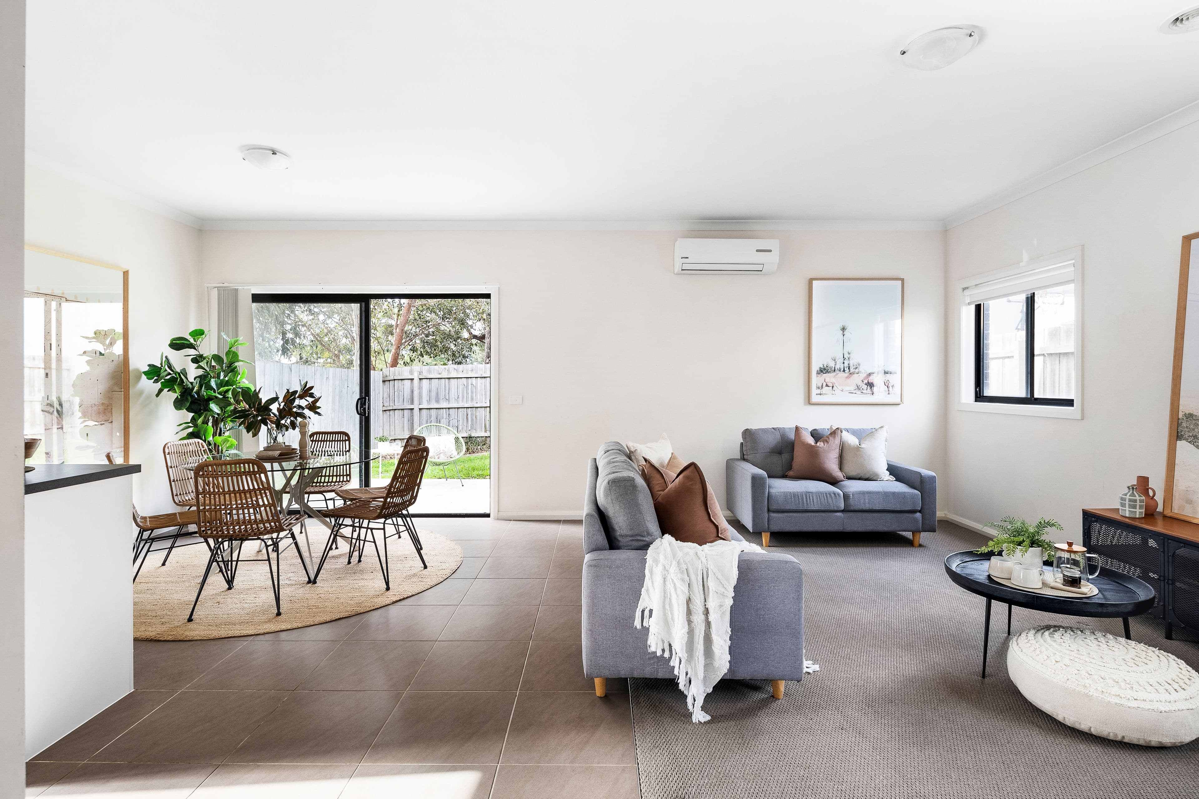 60 Armata Crescent, Frankston North VIC 3200, Frankston North - Thumbnail 2