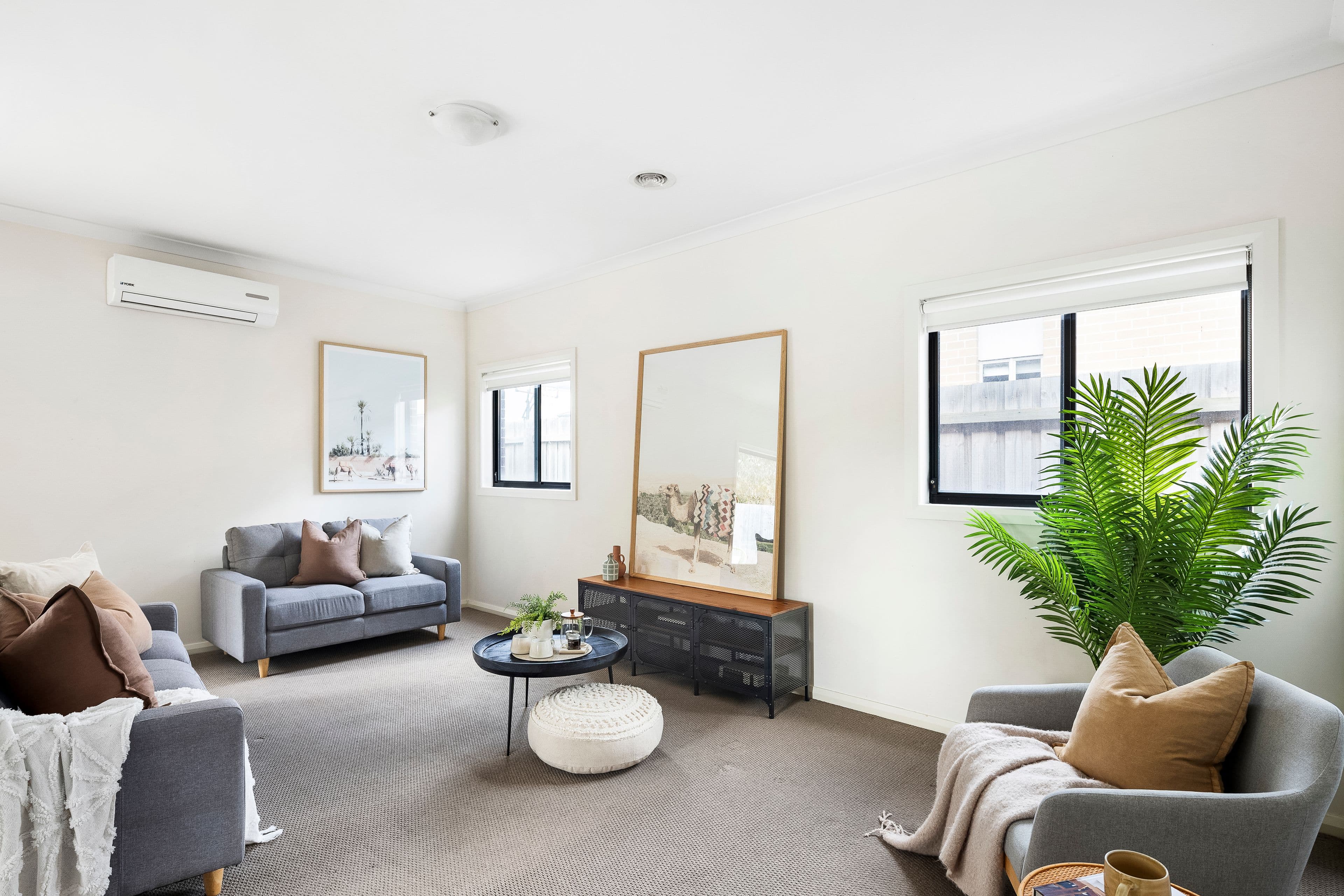 60 Armata Crescent, Frankston North VIC 3200, Frankston North - Thumbnail 3