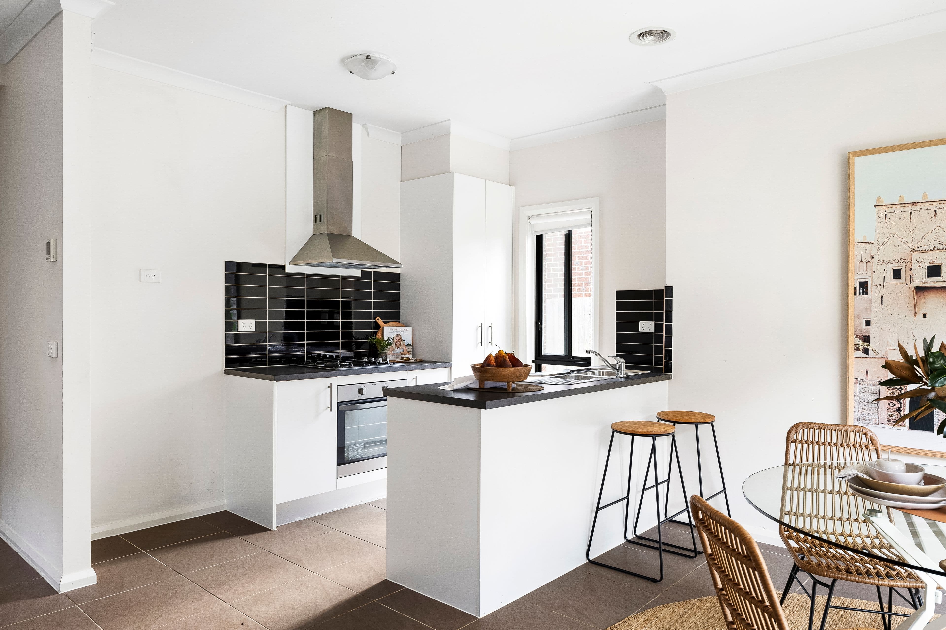 60 Armata Crescent, Frankston North VIC 3200, Frankston North - Thumbnail 5