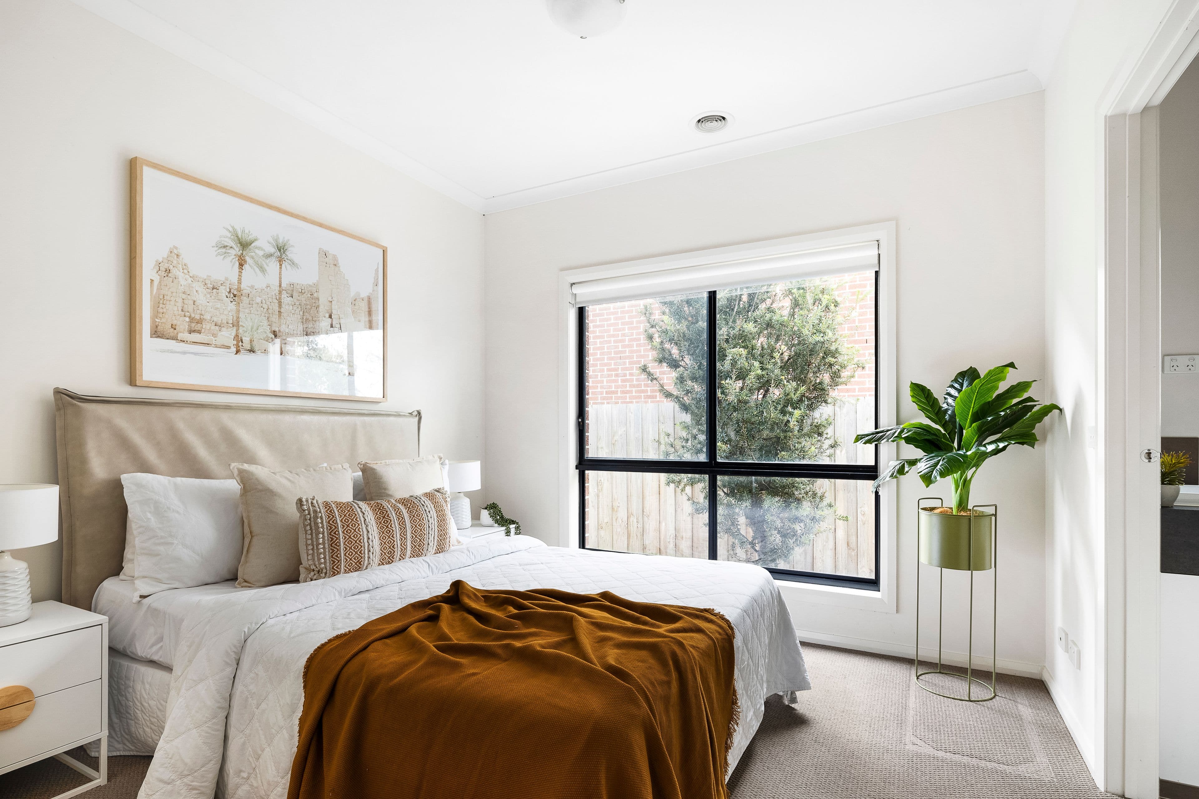 60 Armata Crescent, Frankston North VIC 3200, Frankston North - Thumbnail 6
