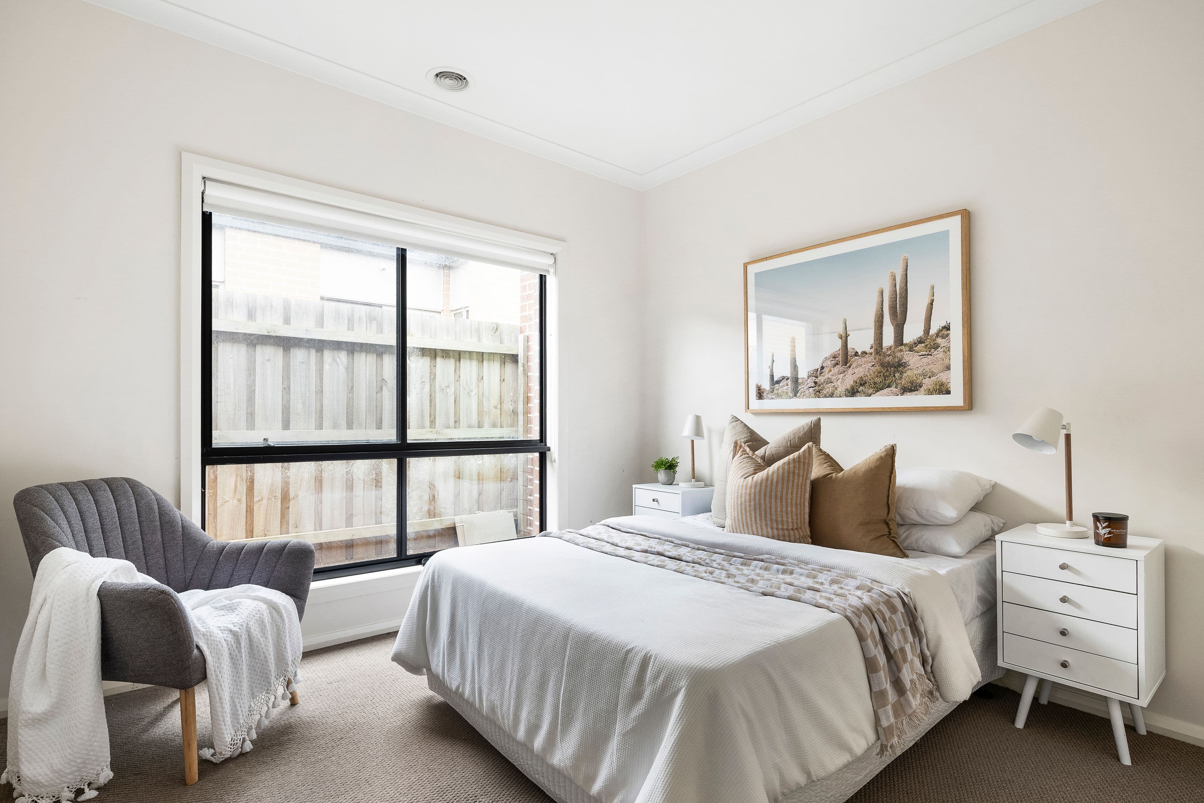 60 Armata Crescent, Frankston North VIC 3200, Frankston North - Thumbnail 7