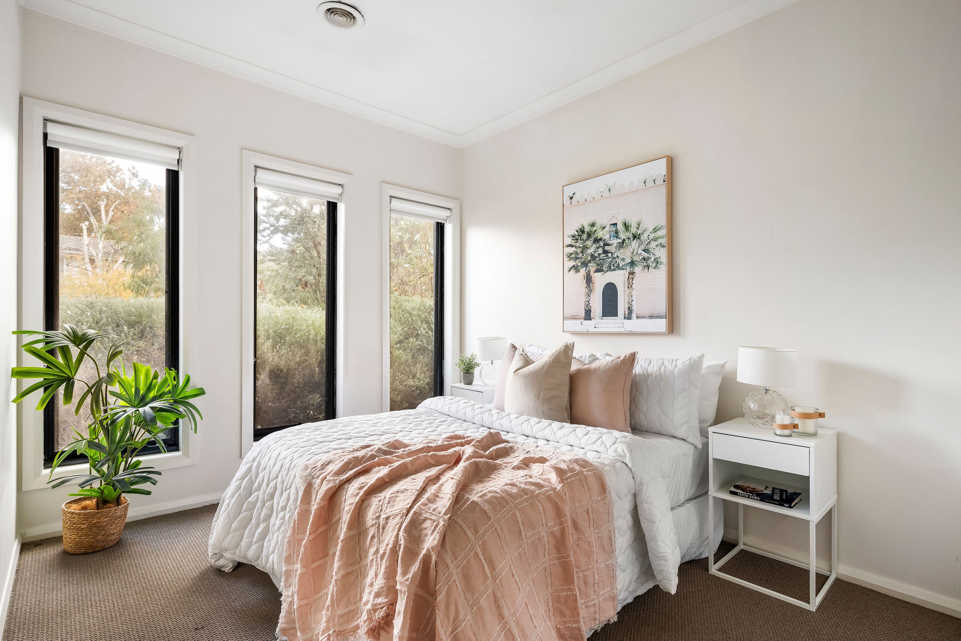 60 Armata Crescent, Frankston North VIC 3200, Frankston North - Thumbnail 8