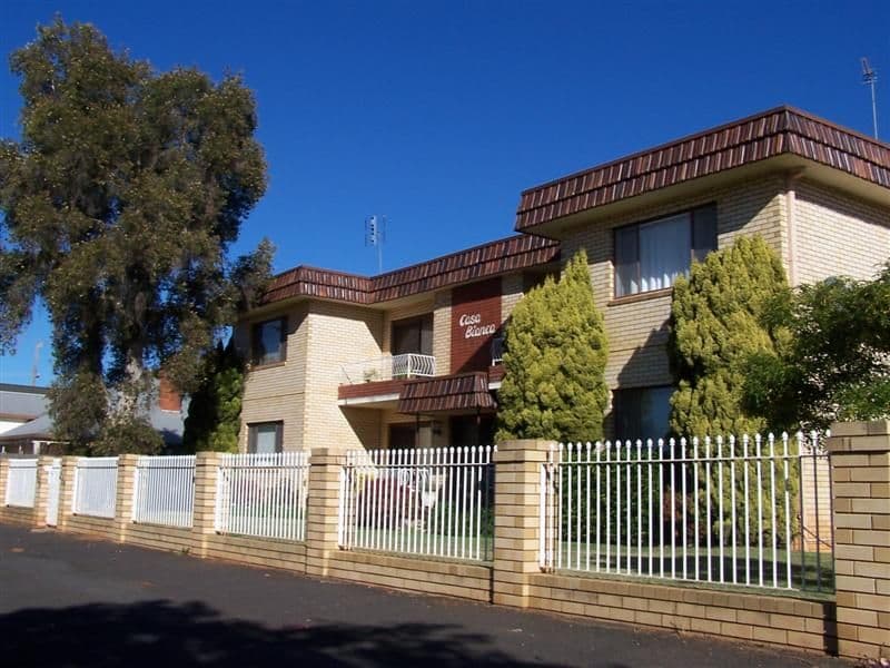 227 Brisbane Street, DUBBO NSW 2830, Dubbo - Image 1