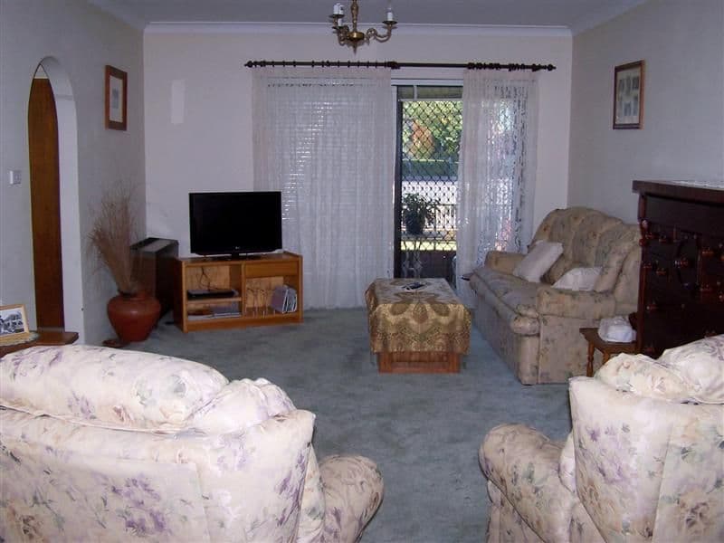 227 Brisbane Street, DUBBO NSW 2830, Dubbo - Thumbnail 2
