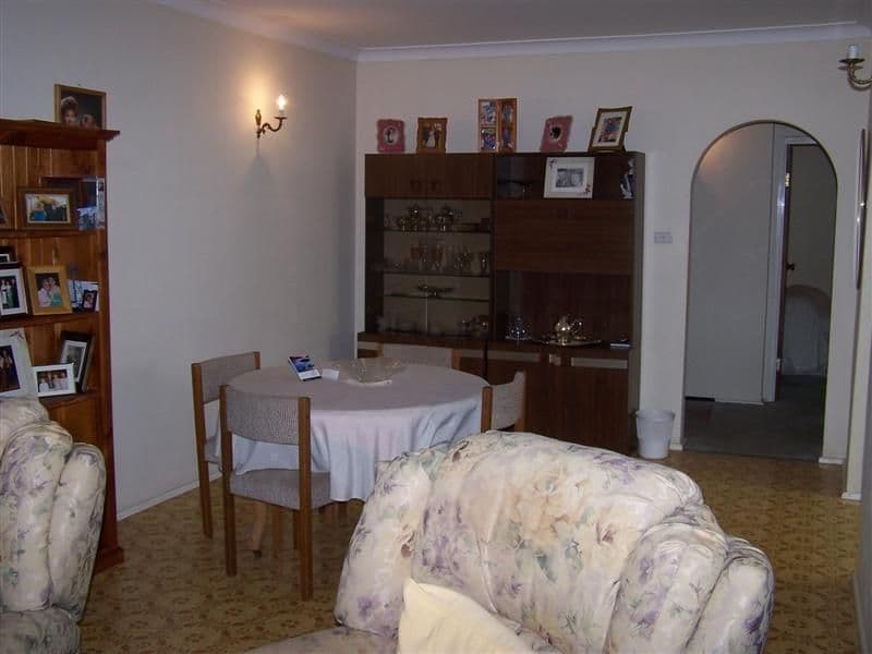227 Brisbane Street, DUBBO NSW 2830, Dubbo - Thumbnail 3