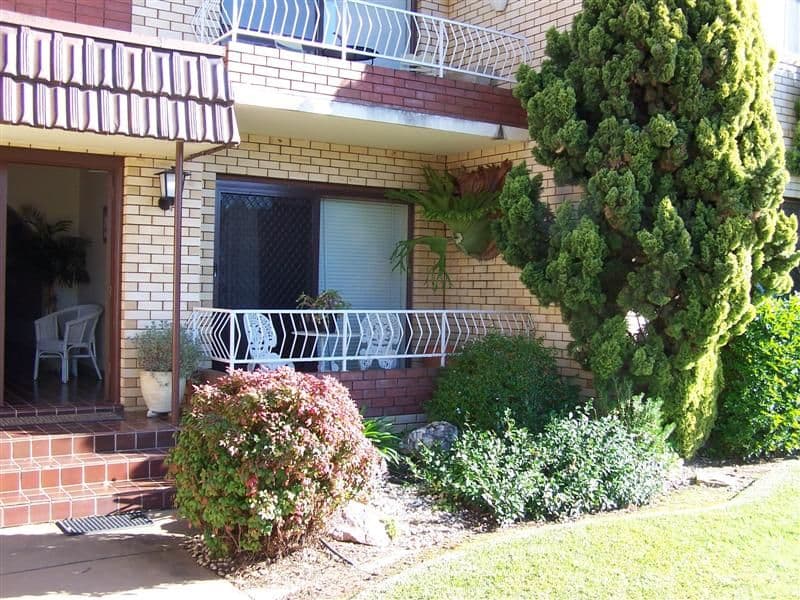 227 Brisbane Street, DUBBO NSW 2830, Dubbo - Thumbnail 4