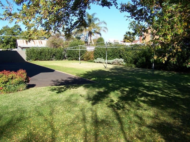 227 Brisbane Street, DUBBO NSW 2830, Dubbo - Thumbnail 6