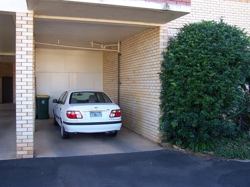 227 Brisbane Street, DUBBO NSW 2830, Dubbo - Thumbnail 7