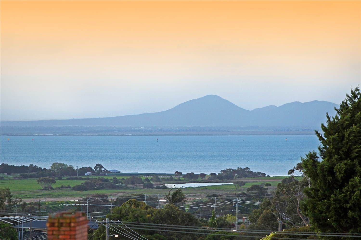 5 Mandlay Close, LEOPOLD VIC 3224, Leopold - Thumbnail 2