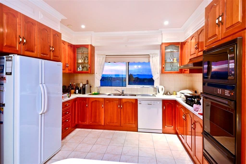 5 Mandlay Close, LEOPOLD VIC 3224, Leopold - Thumbnail 4