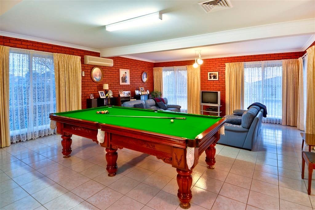 5 Mandlay Close, LEOPOLD VIC 3224, Leopold - Thumbnail 5