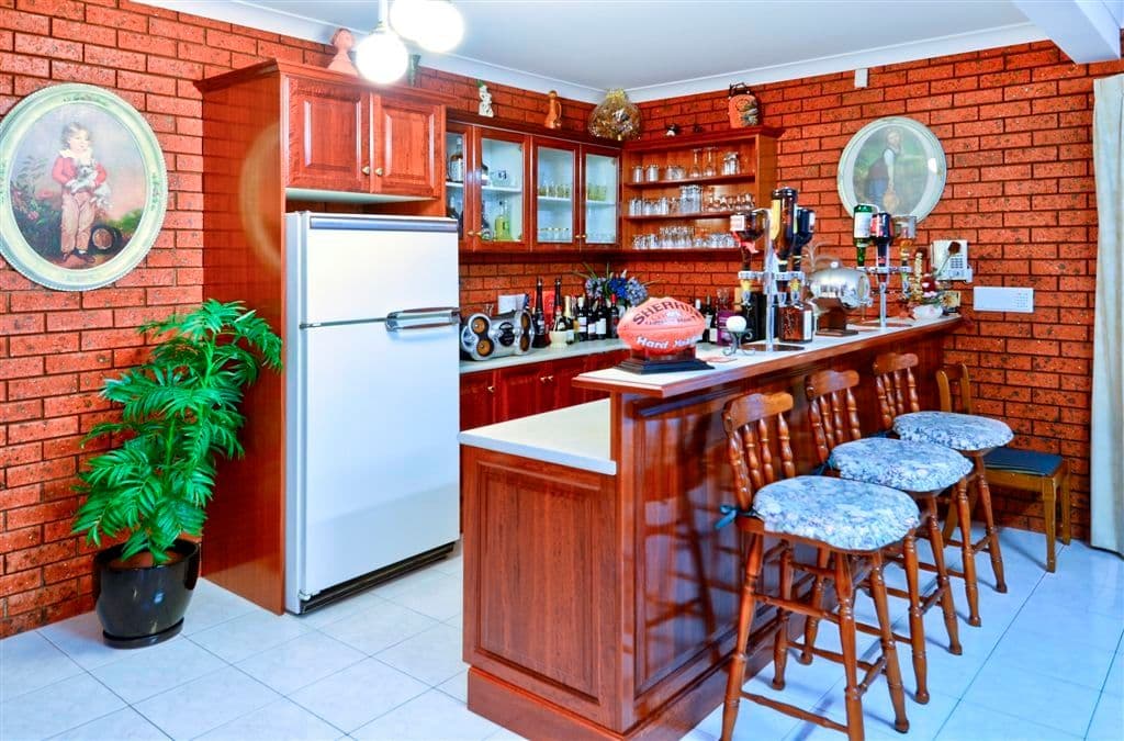 5 Mandlay Close, LEOPOLD VIC 3224, Leopold - Thumbnail 6