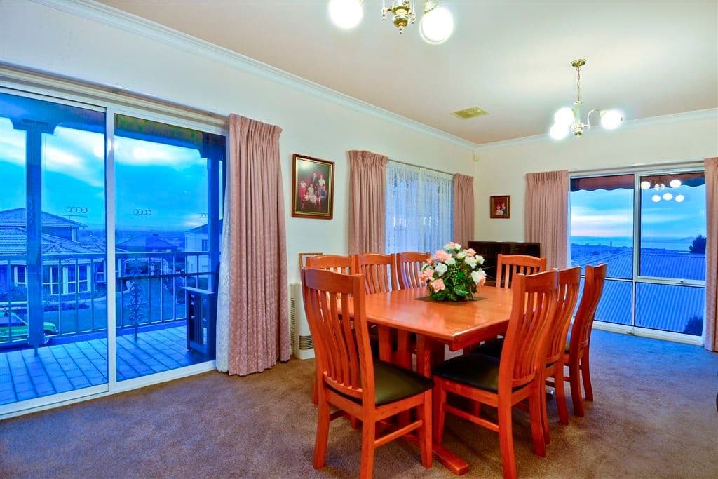 5 Mandlay Close, LEOPOLD VIC 3224, Leopold - Thumbnail 7
