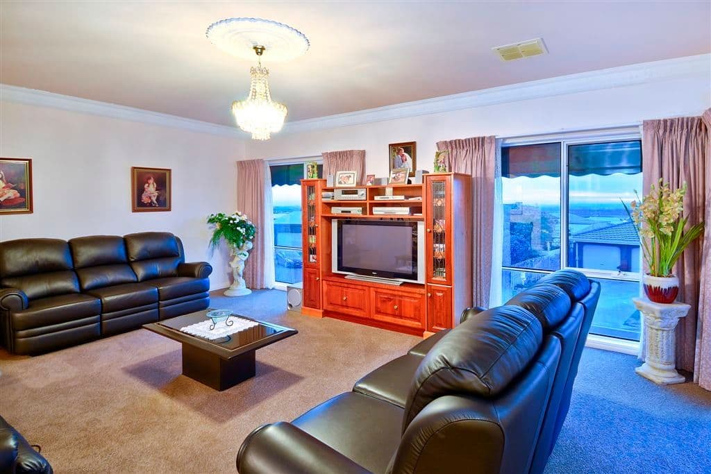 5 Mandlay Close, LEOPOLD VIC 3224, Leopold - Thumbnail 8
