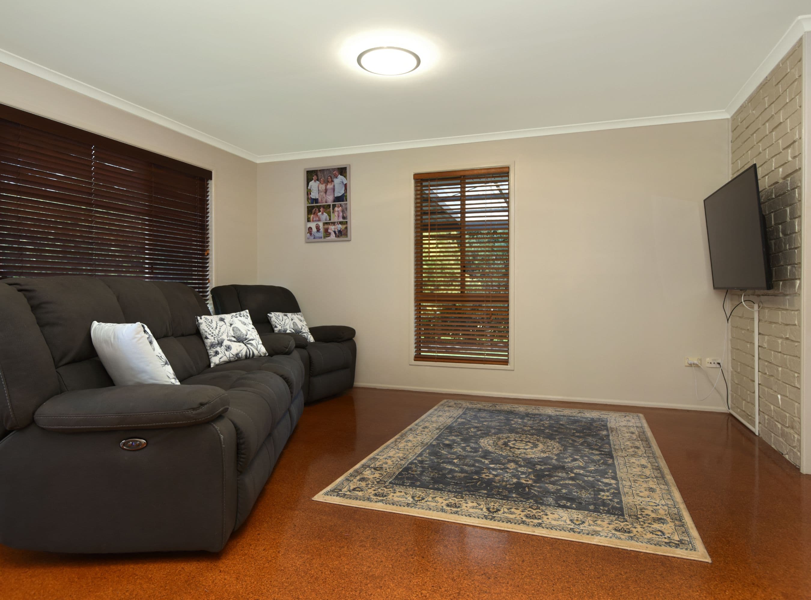16 Benn Court, Highfields QLD 4352, Highfields - Thumbnail 2
