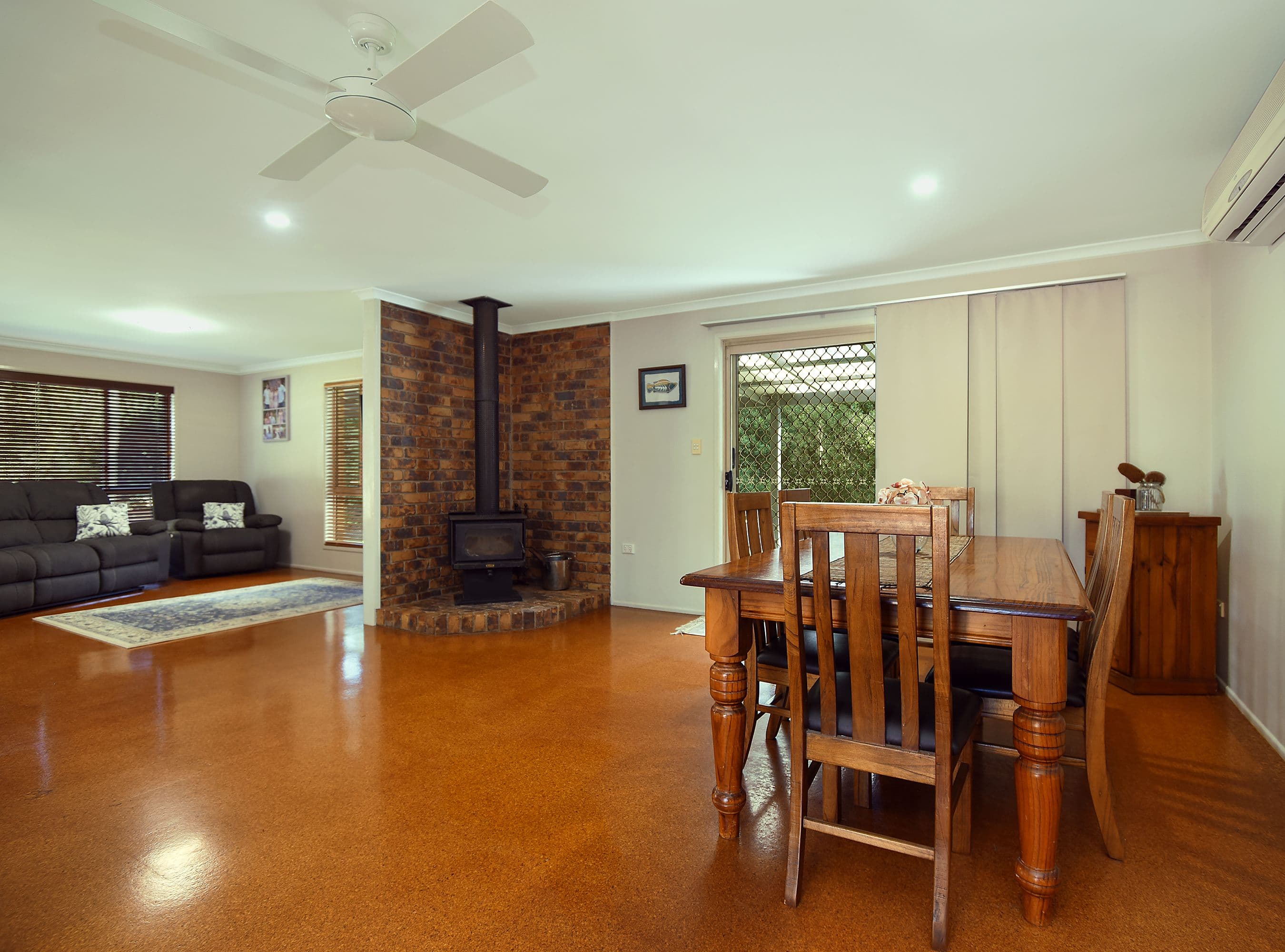16 Benn Court, Highfields QLD 4352, Highfields - Thumbnail 3