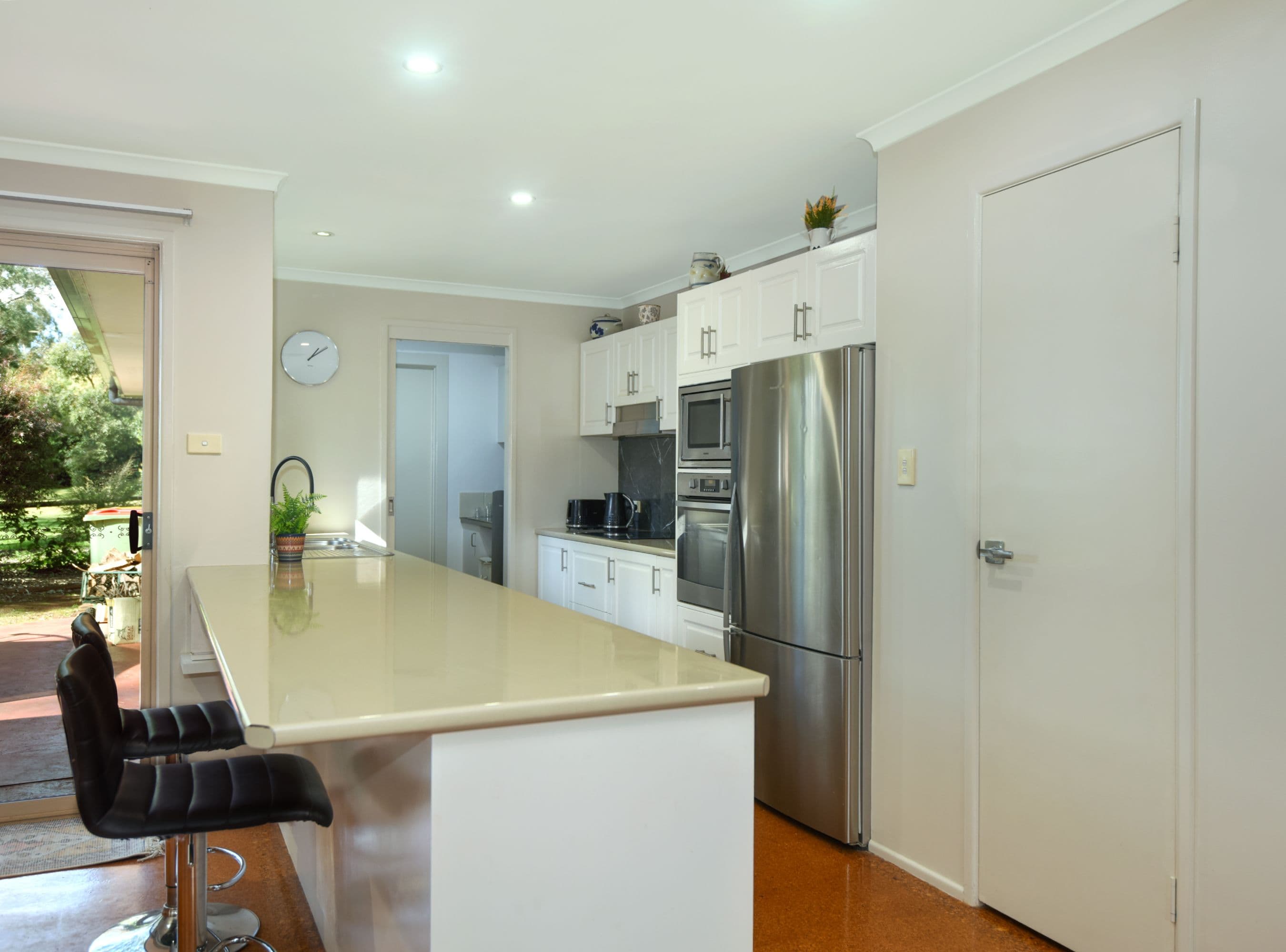 16 Benn Court, Highfields QLD 4352, Highfields - Thumbnail 4