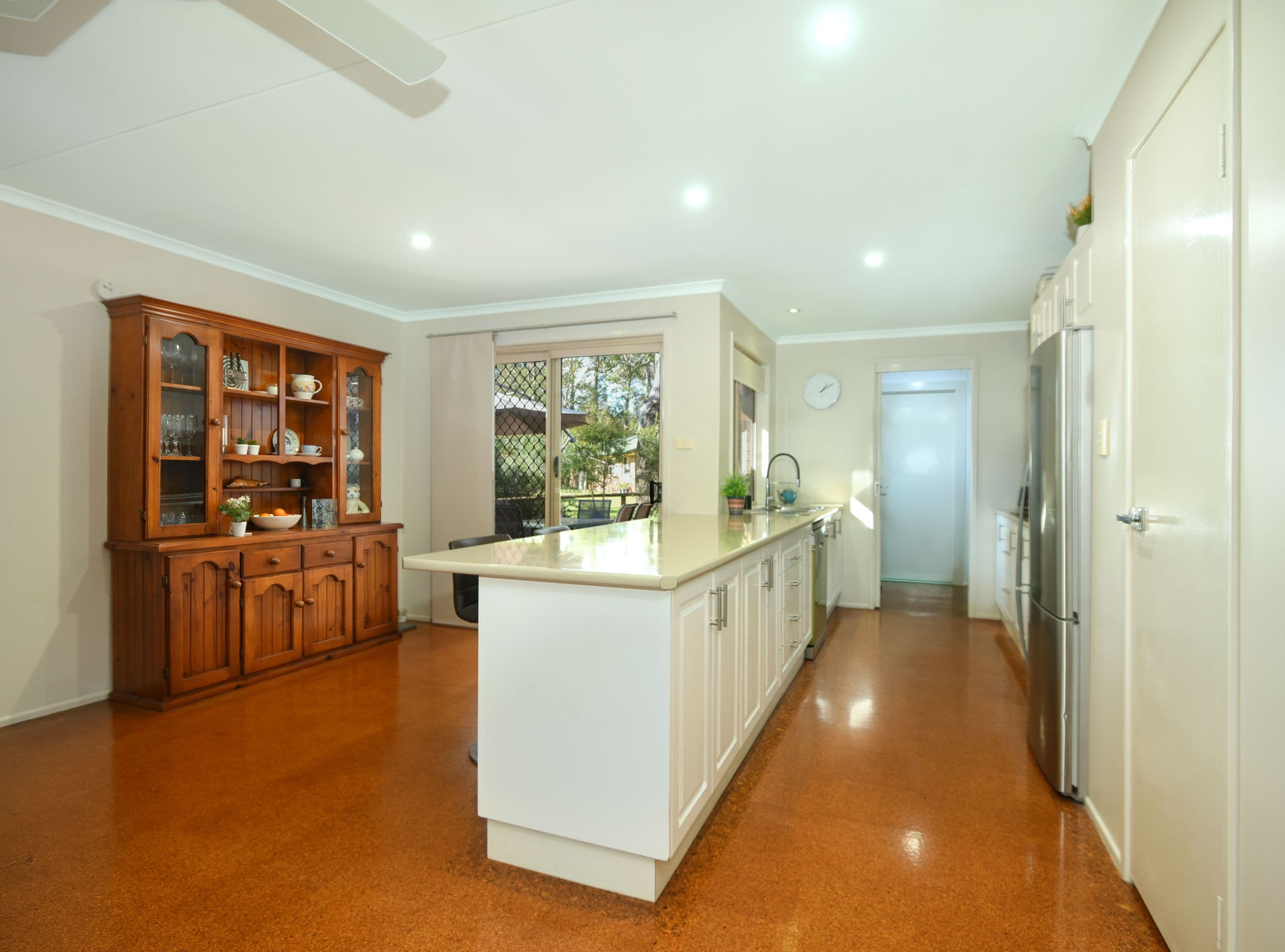 16 Benn Court, Highfields QLD 4352, Highfields - Thumbnail 5