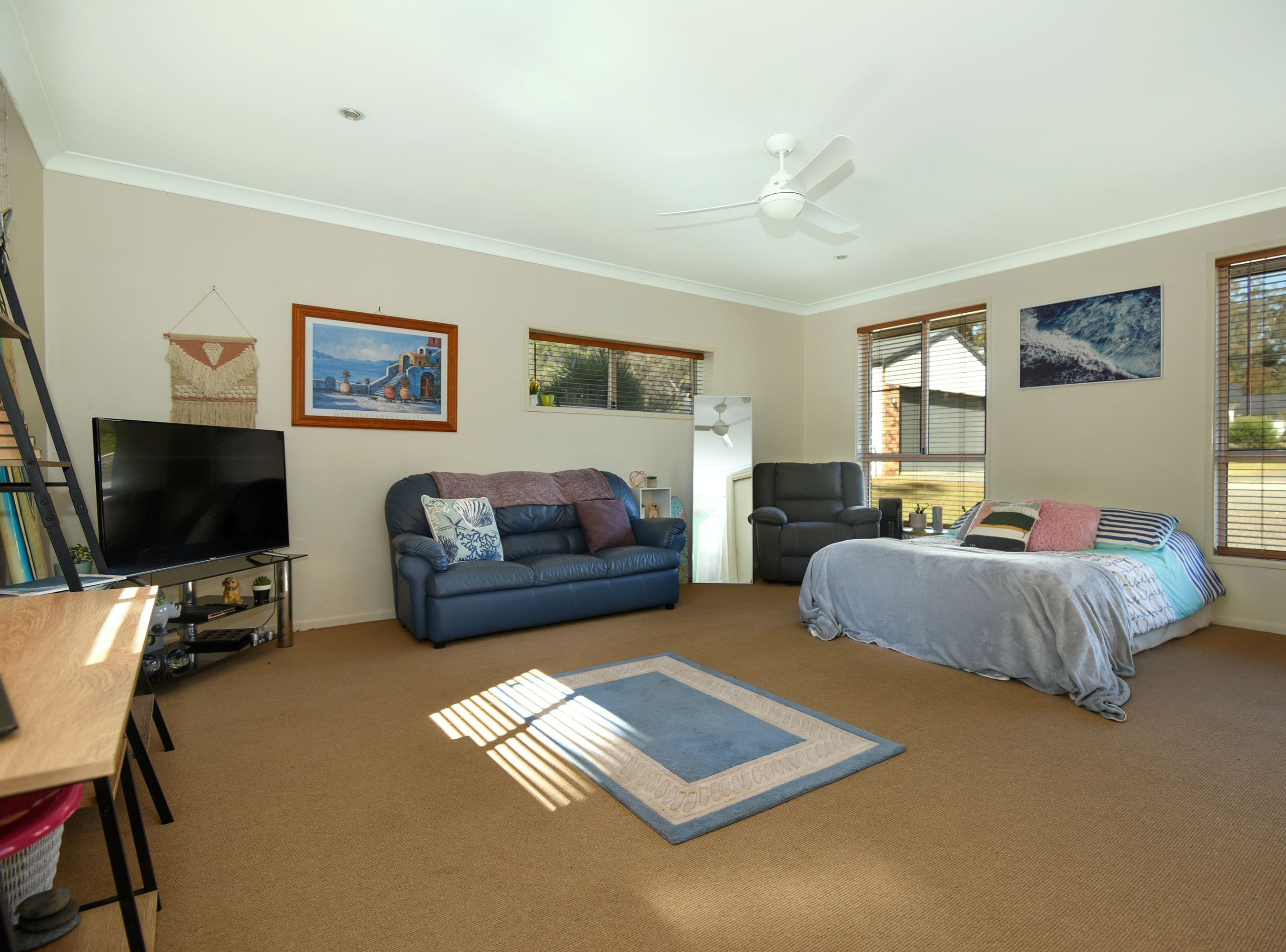 16 Benn Court, Highfields QLD 4352, Highfields - Thumbnail 6