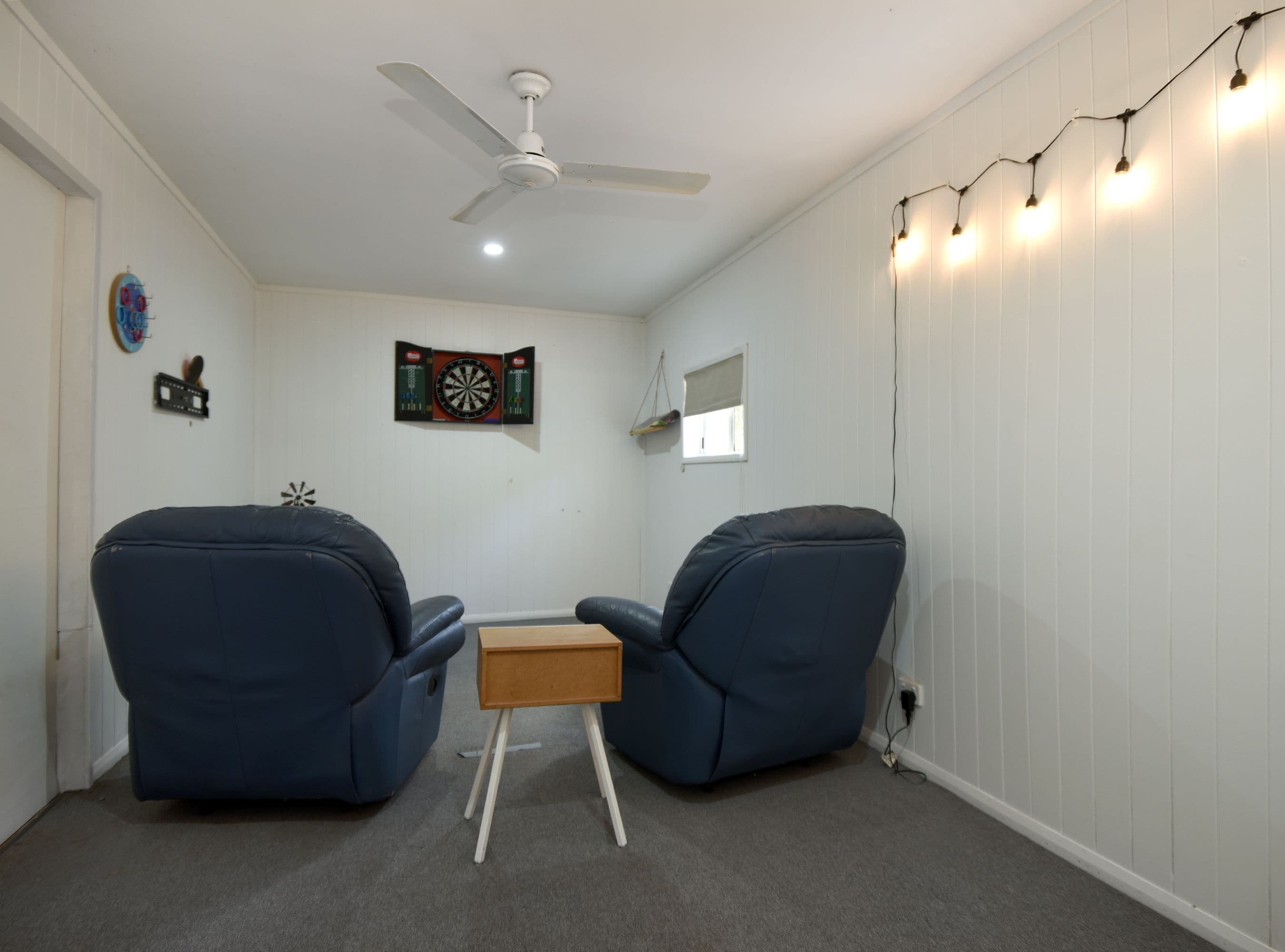 16 Benn Court, Highfields QLD 4352, Highfields - Thumbnail 7