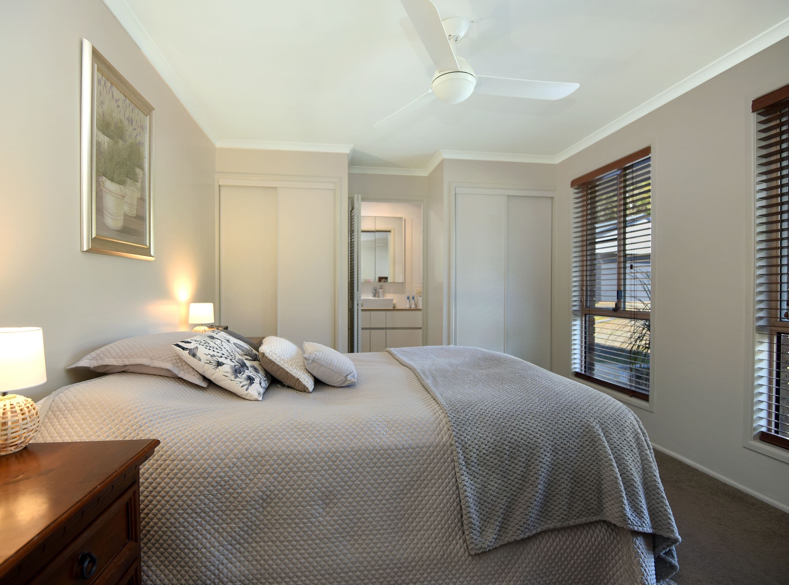 16 Benn Court, Highfields QLD 4352, Highfields - Thumbnail 8