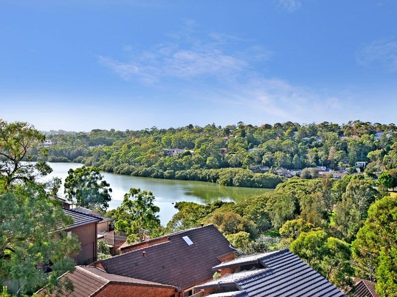 4 Moonbi Place, KAREELA NSW 2232, Kareela - Image 1