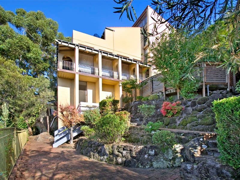 4 Moonbi Place, KAREELA NSW 2232, Kareela - Thumbnail 2