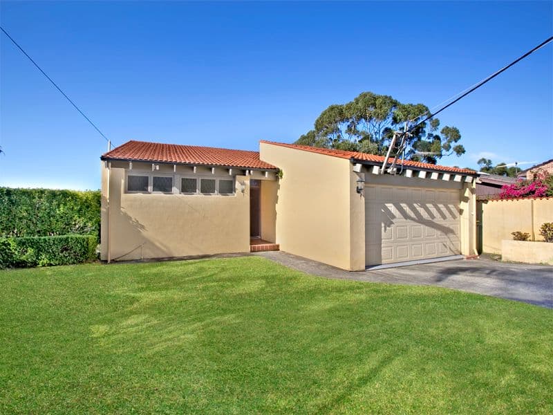 4 Moonbi Place, KAREELA NSW 2232, Kareela - Thumbnail 3
