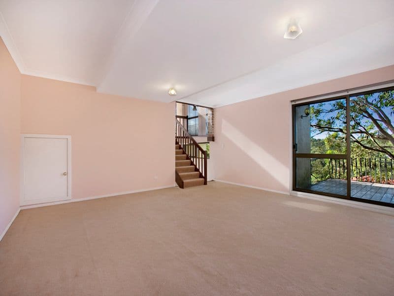 4 Moonbi Place, KAREELA NSW 2232, Kareela - Thumbnail 5
