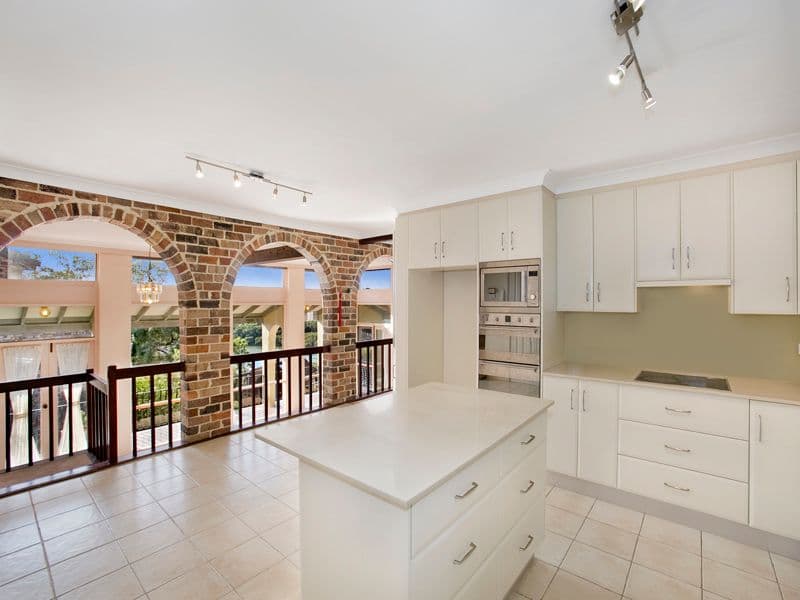 4 Moonbi Place, KAREELA NSW 2232, Kareela - Thumbnail 7