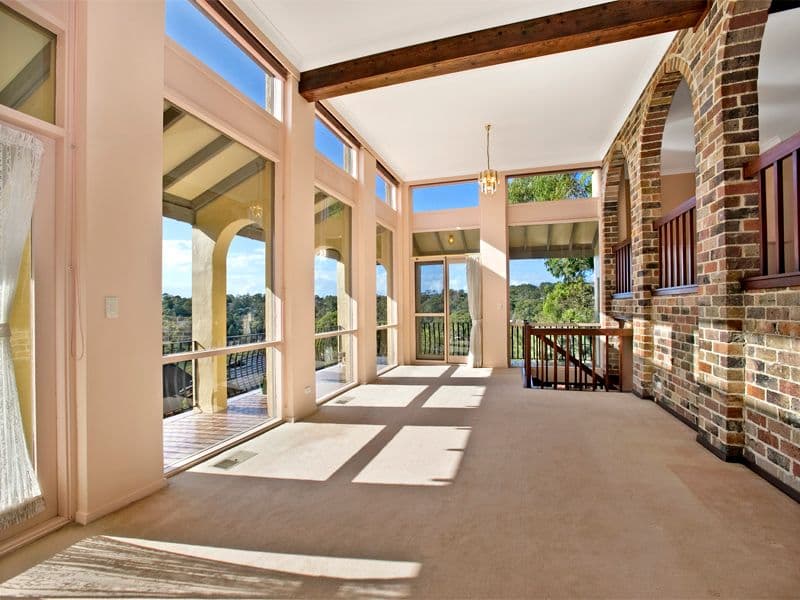 4 Moonbi Place, KAREELA NSW 2232, Kareela - Thumbnail 8