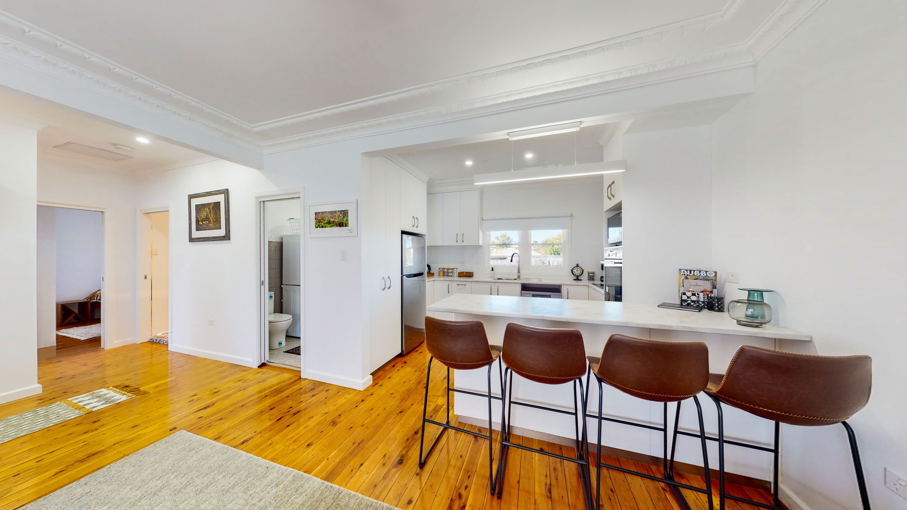 15 Bailey Street, Dubbo NSW 2830, Dubbo - Thumbnail 2