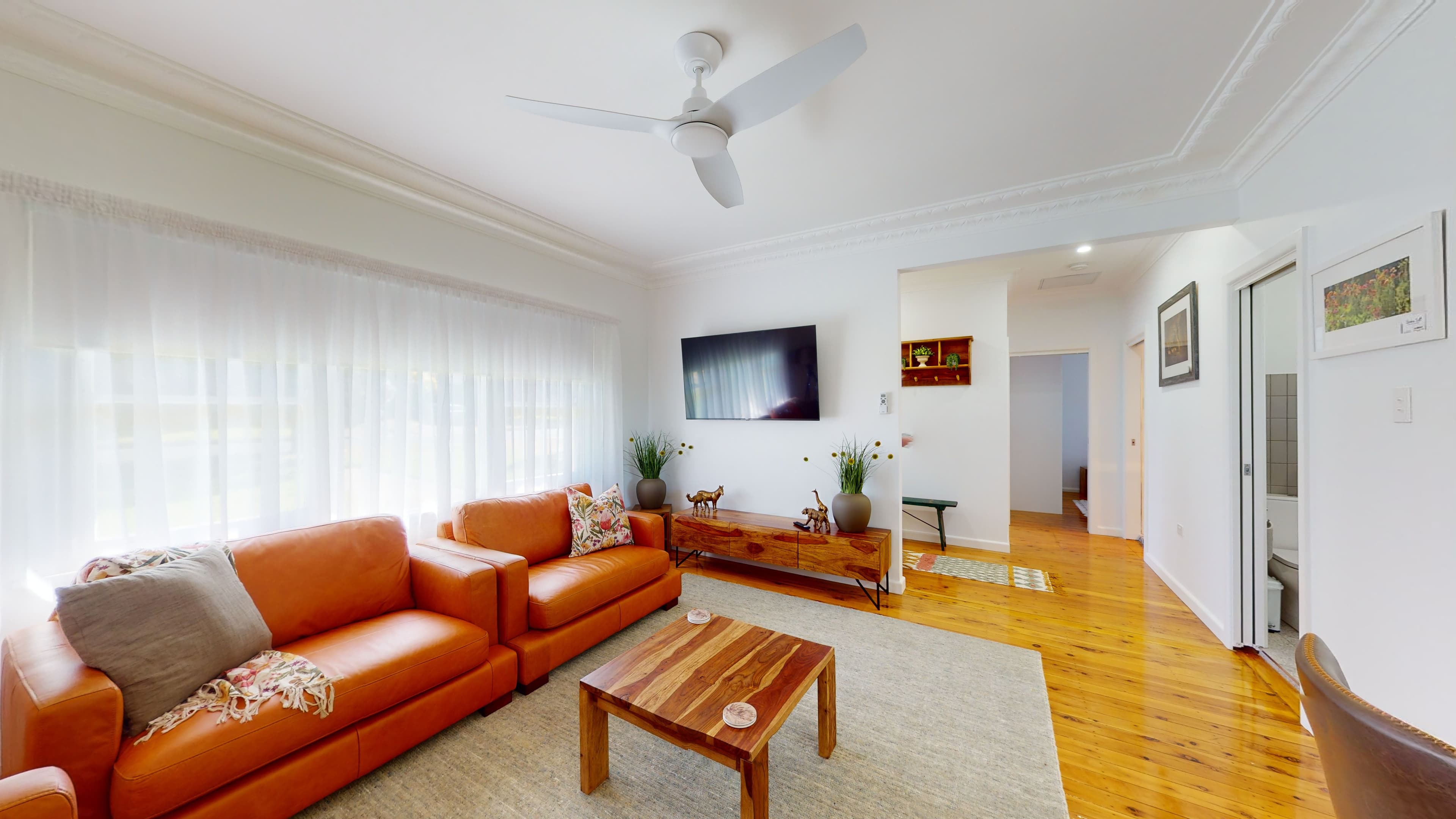 15 Bailey Street, Dubbo NSW 2830, Dubbo - Thumbnail 4