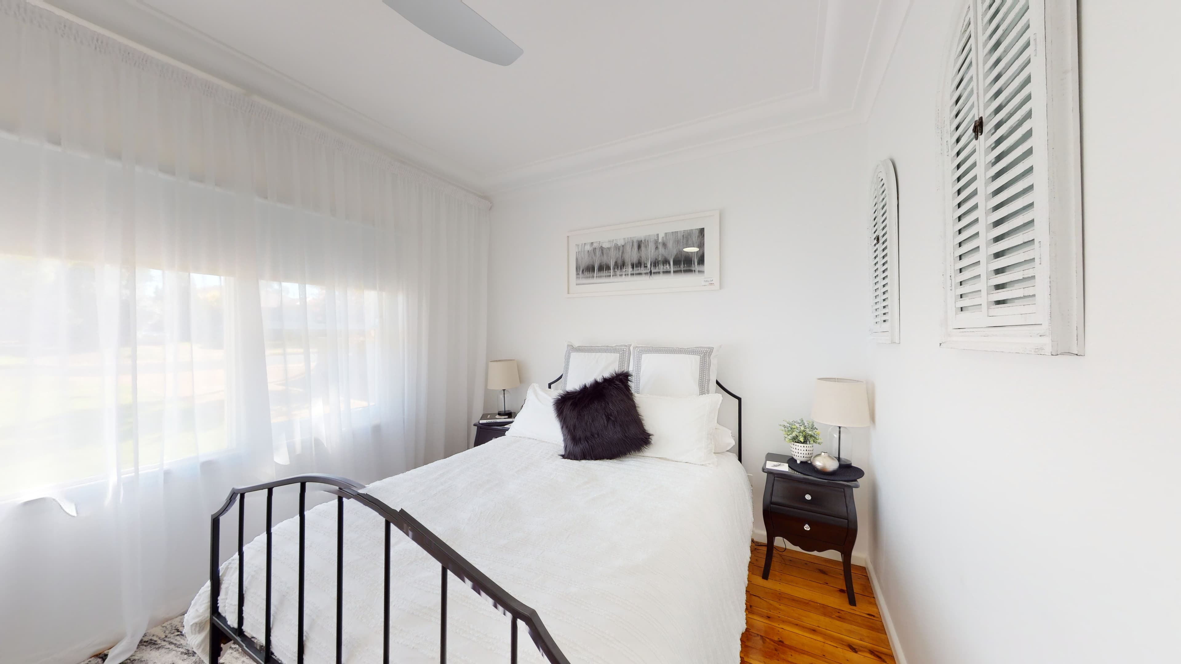 15 Bailey Street, Dubbo NSW 2830, Dubbo - Thumbnail 7