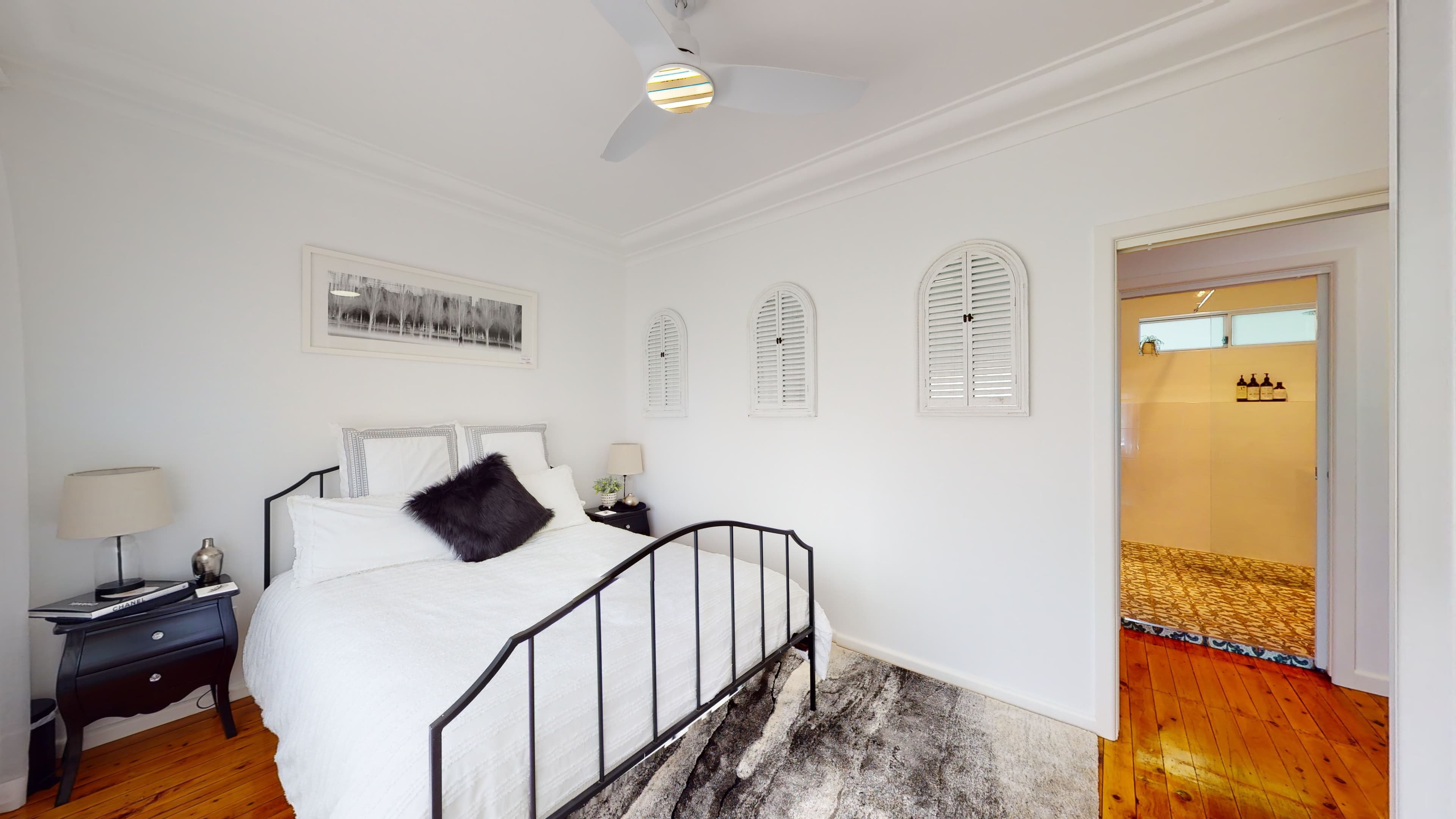 15 Bailey Street, Dubbo NSW 2830, Dubbo - Thumbnail 8