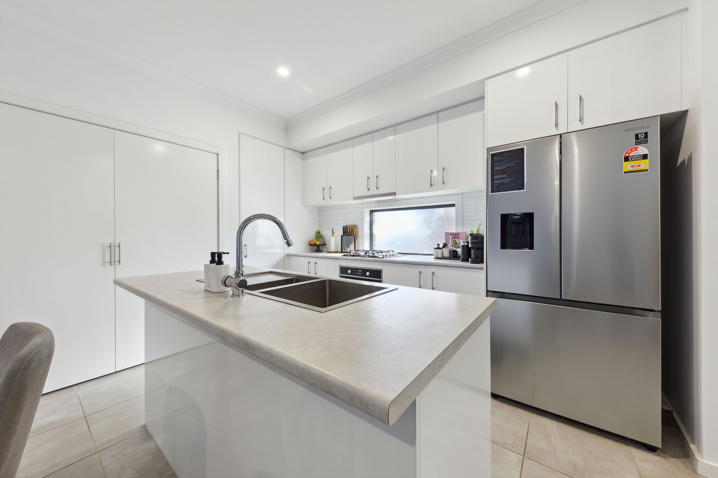 10 Slattery Place, Pakenham VIC 3810, Pakenham - Thumbnail 4