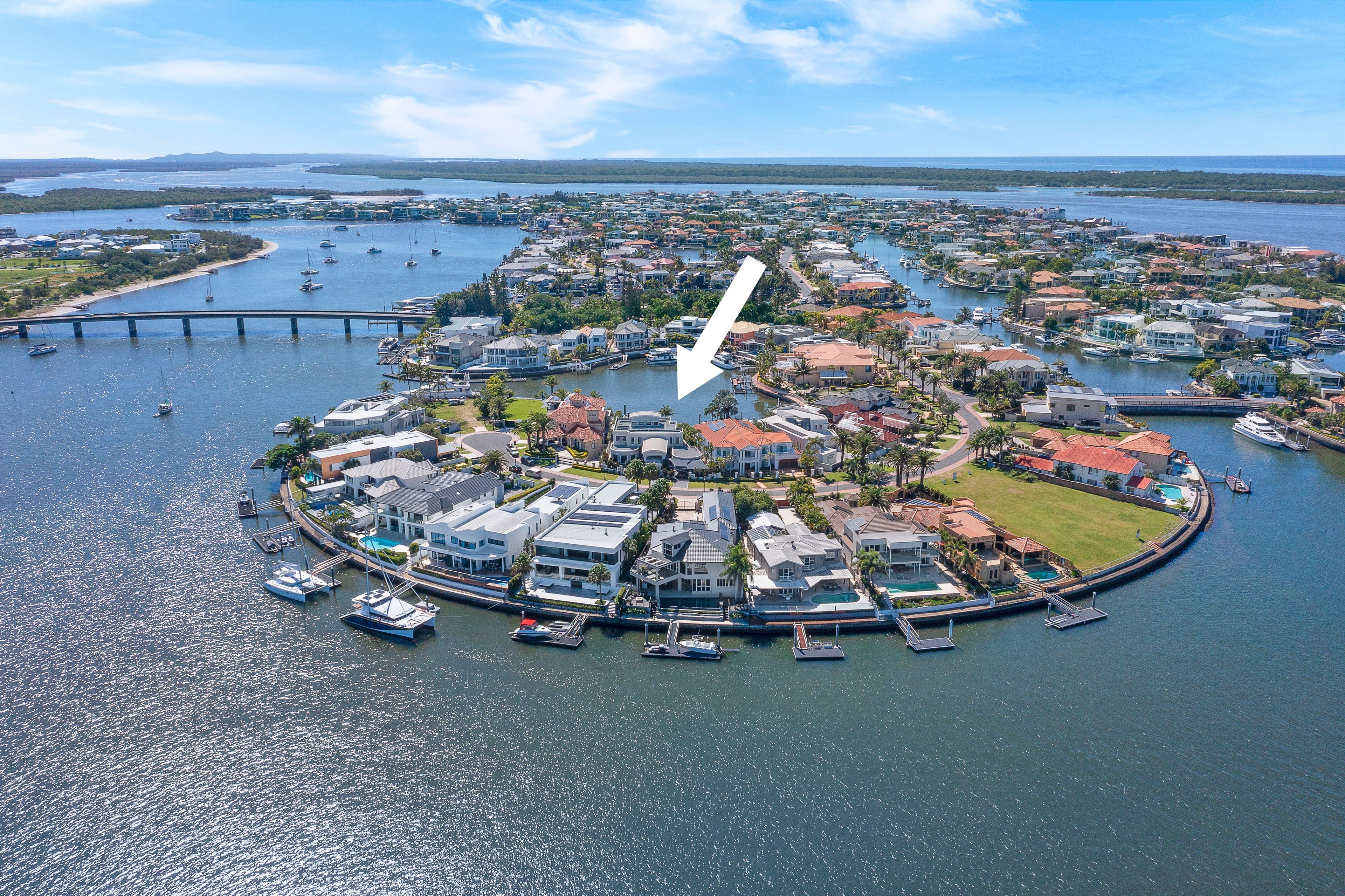 35 Brittanic Crescent, Sovereign Islands QLD 4216, Sovereign Islands - Thumbnail 2